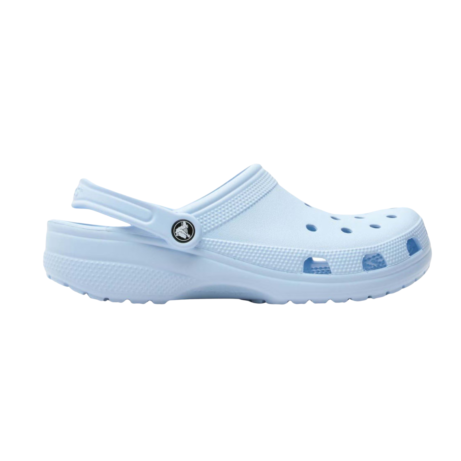 Crocs Unisex Classic Clog