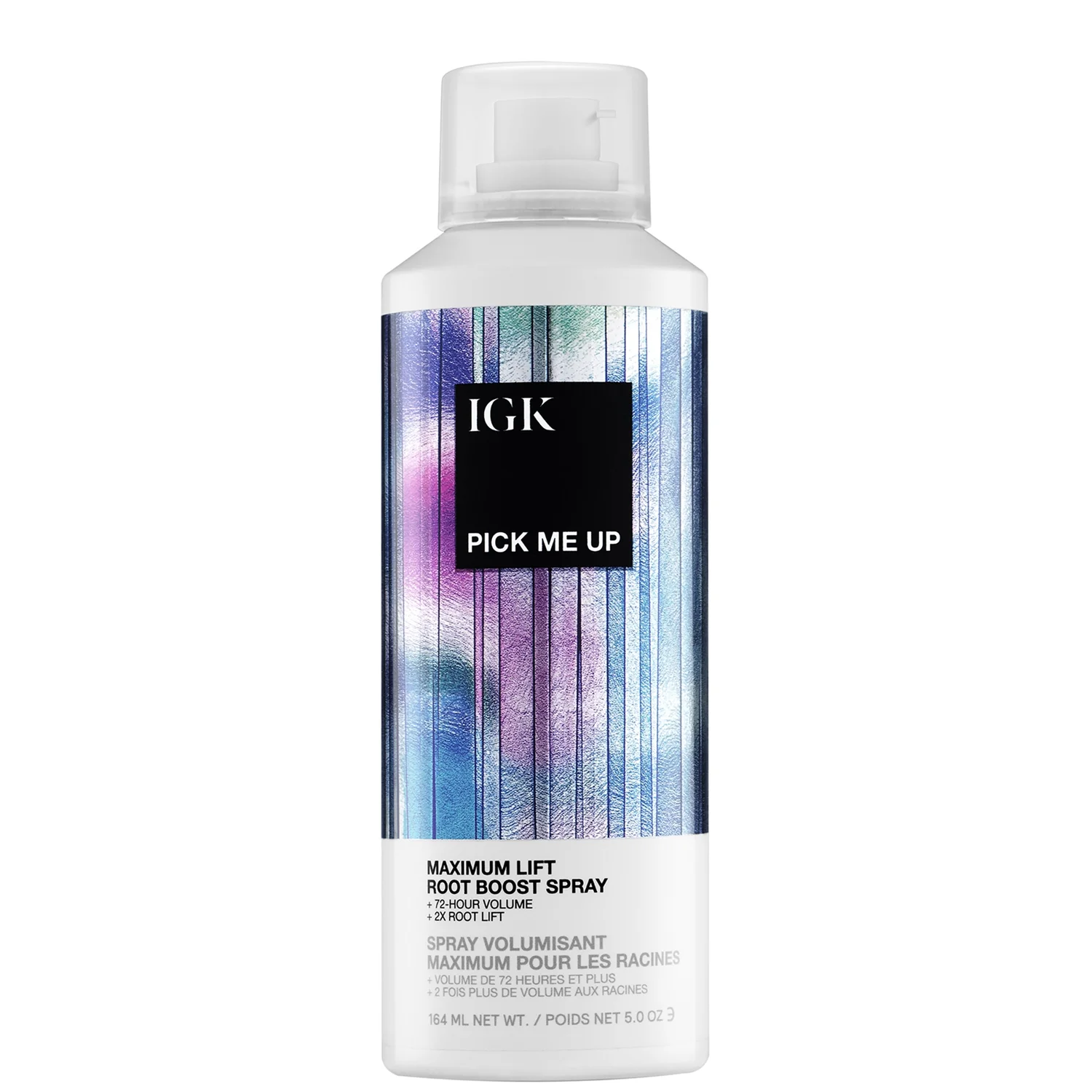 Pick Me Up Root Lift Spray 147ml product image