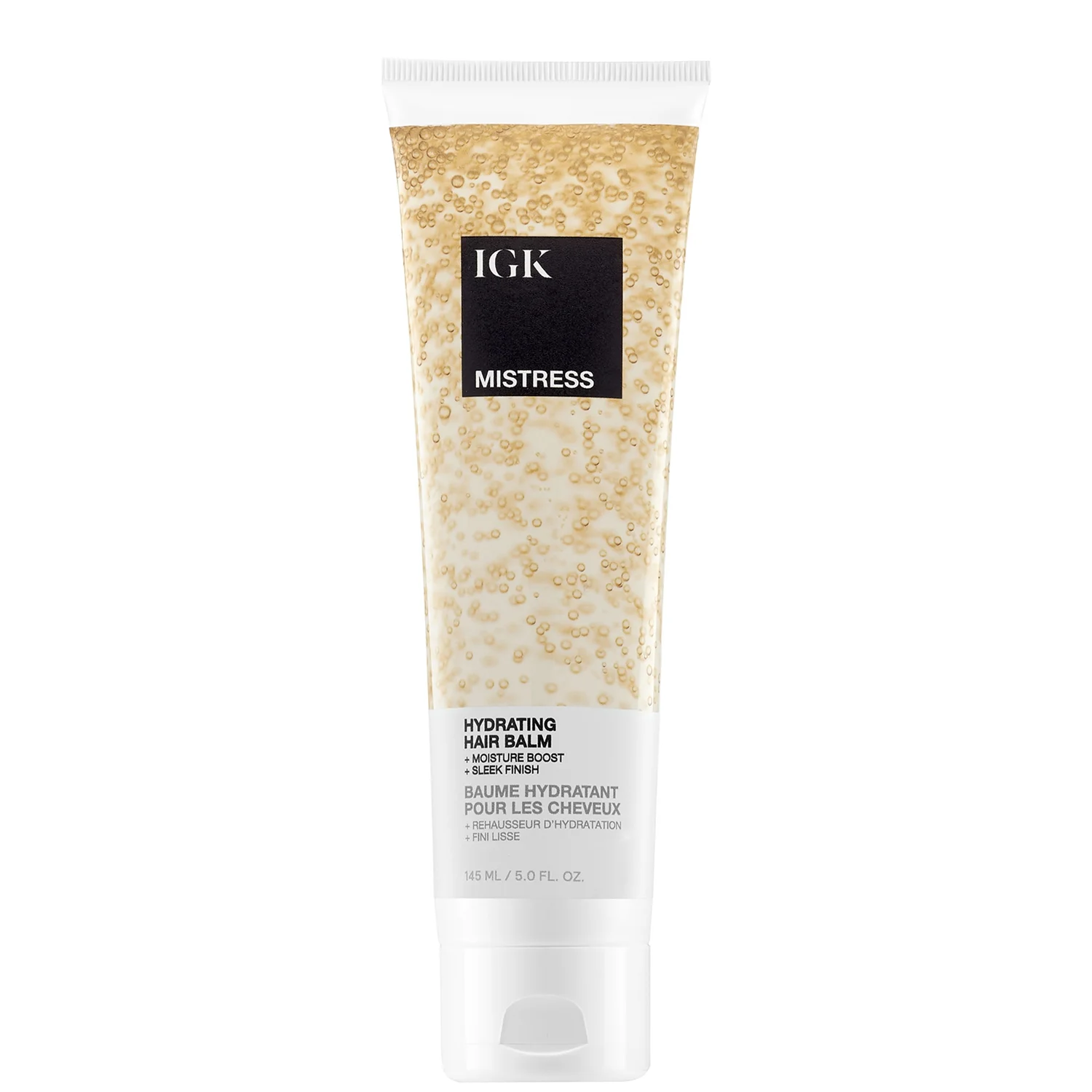 Mistress Hydrating Hair Balm 147ml product image