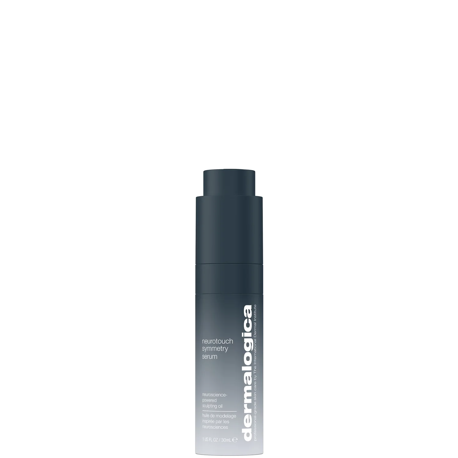 Neurotouch Symmetry Serum 30ml product image