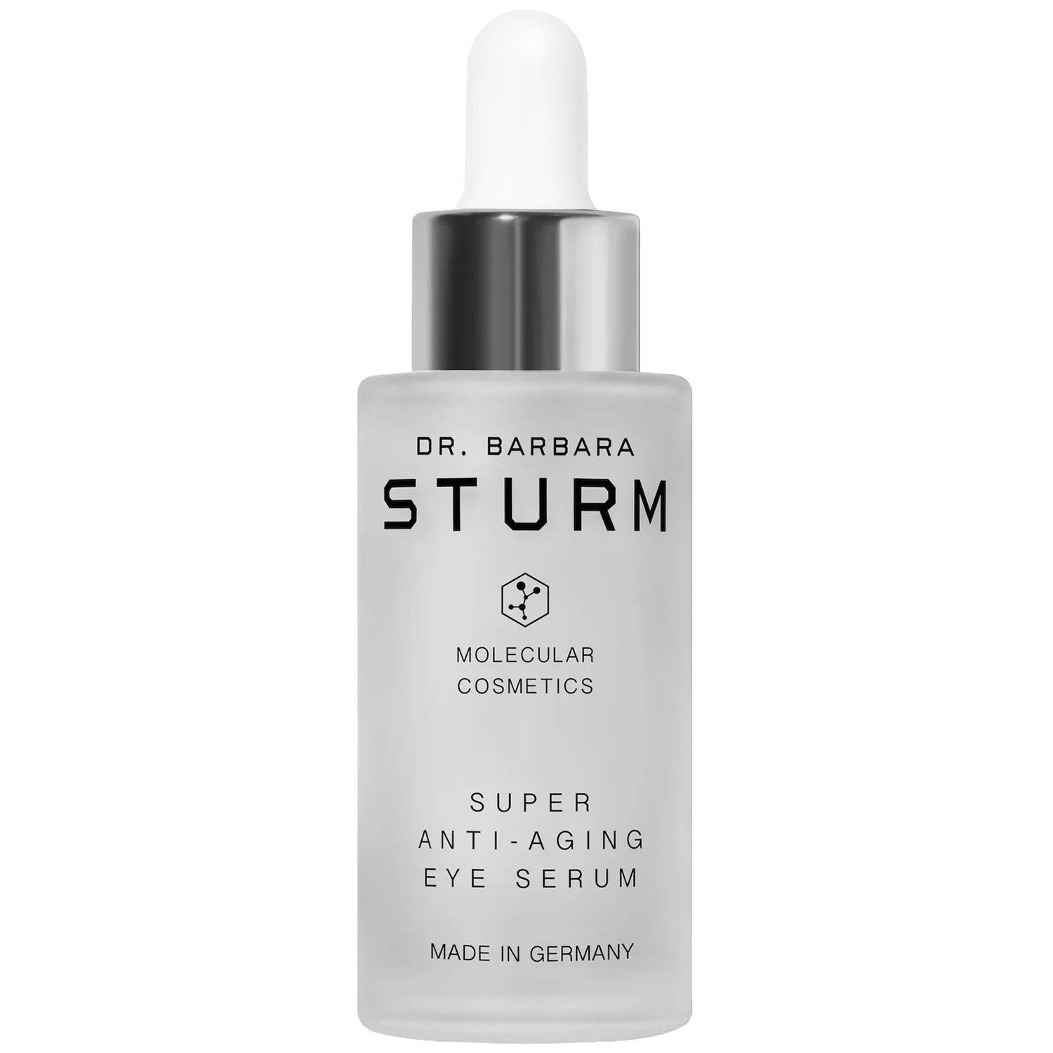 Super Anti-Aging Eye Serum 20mL product image