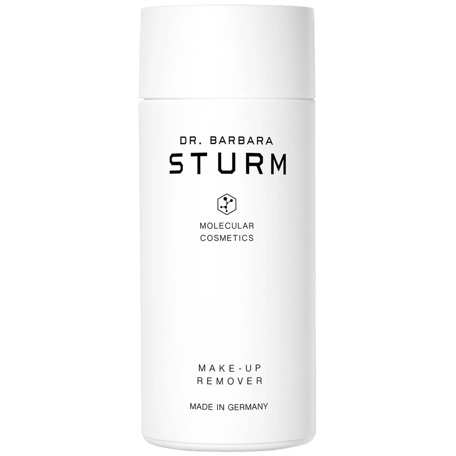 Make-up Remover 150mL product image