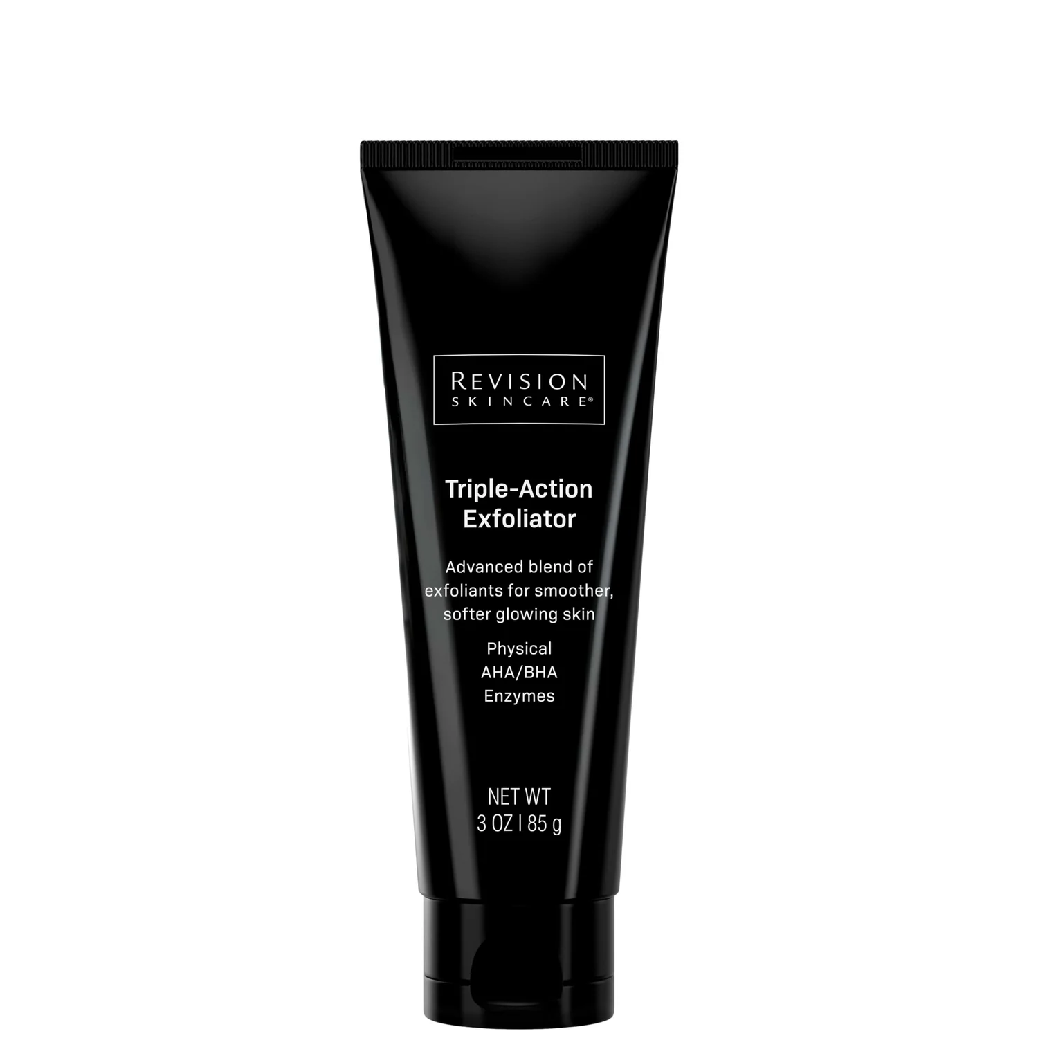 Triple-Action Exfoliator (3 oz.) product image