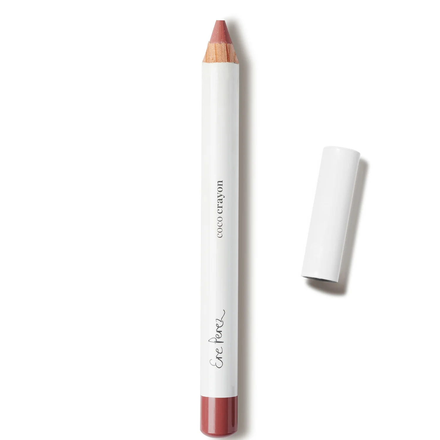 Ere Perez Coco Crayon 3g (Various Shades)