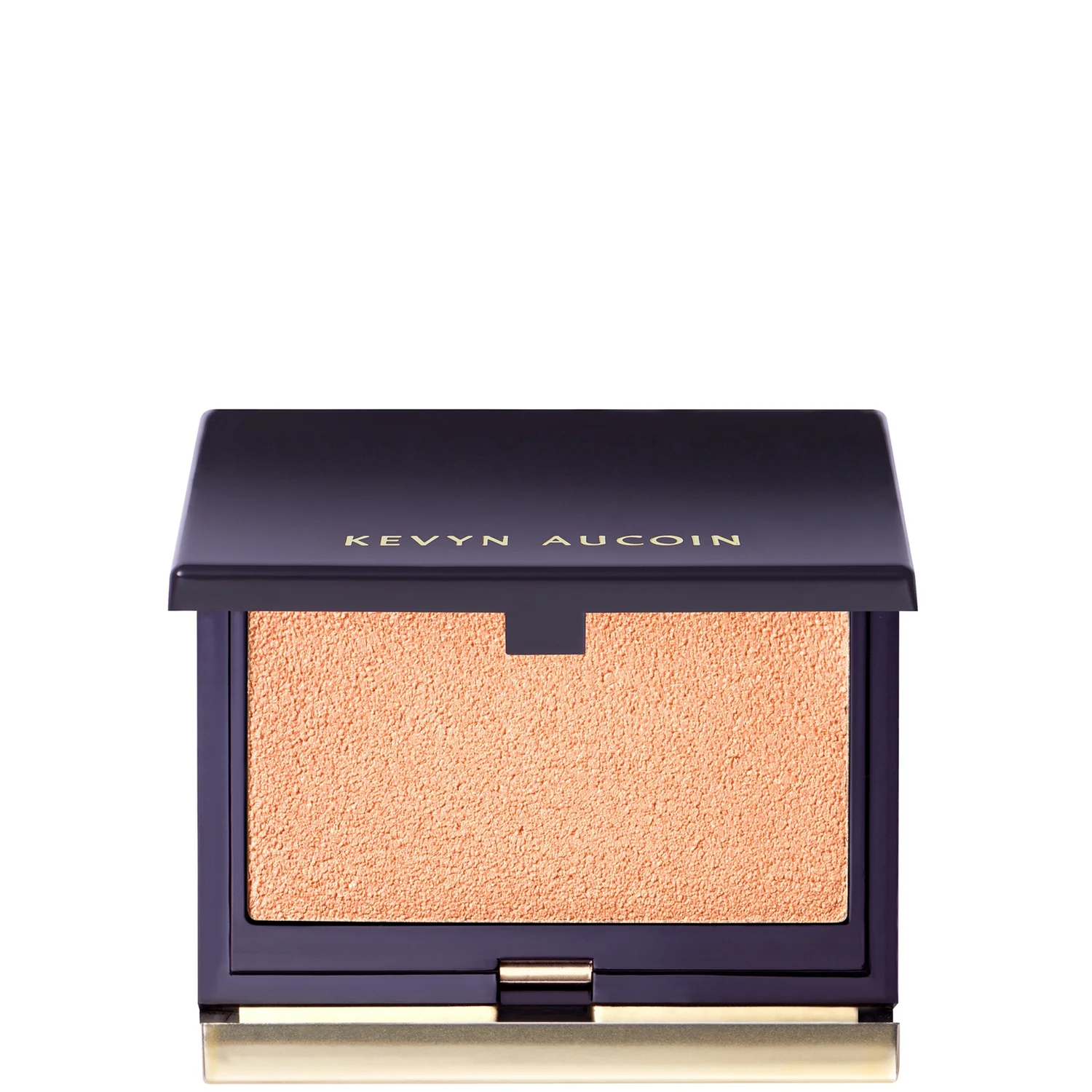 The Sensual Skin Highlighter - Supernova product image