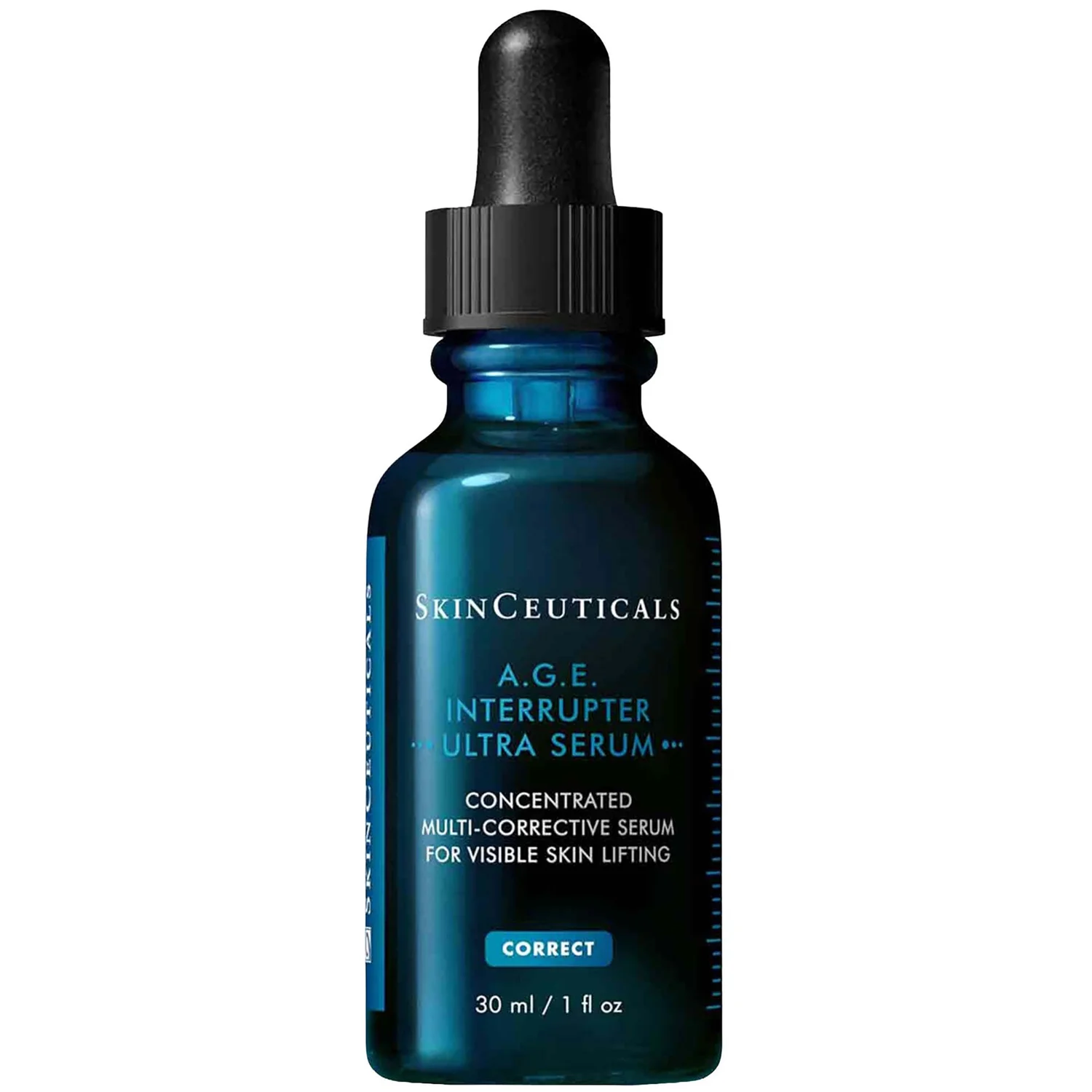 SkinCeuticals A.G.E. Interrupter Ultra Serum (1 fl. oz.) SkinCeuticals A.G.E. Interrupter Ultra Serum (1 fl. oz.)