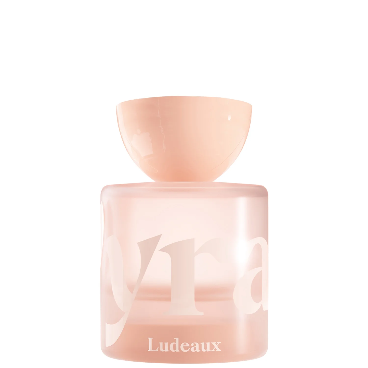 Vyrao Ludeaux Eau de Parfum 50ml