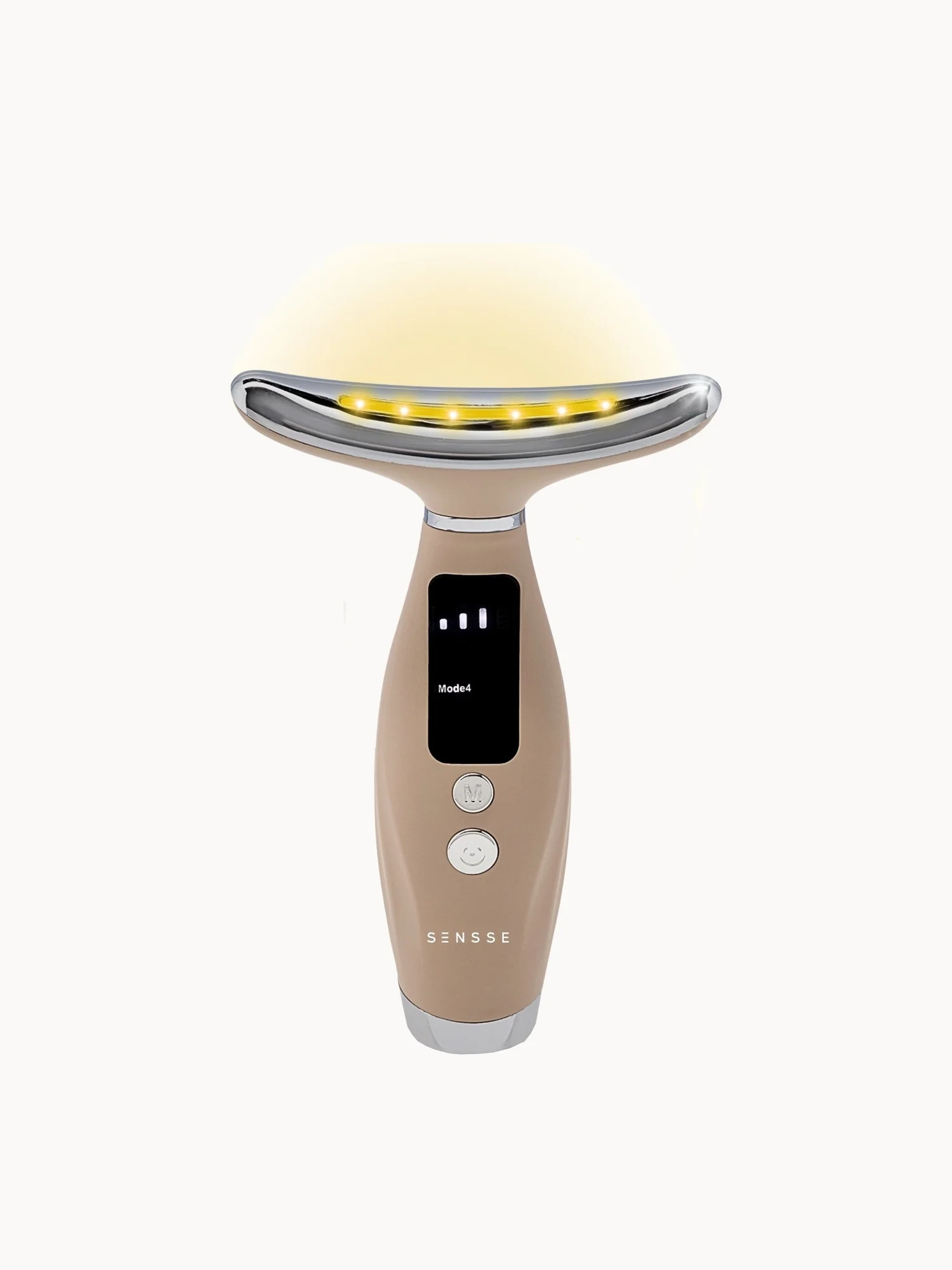 Sensse LED SkinLift