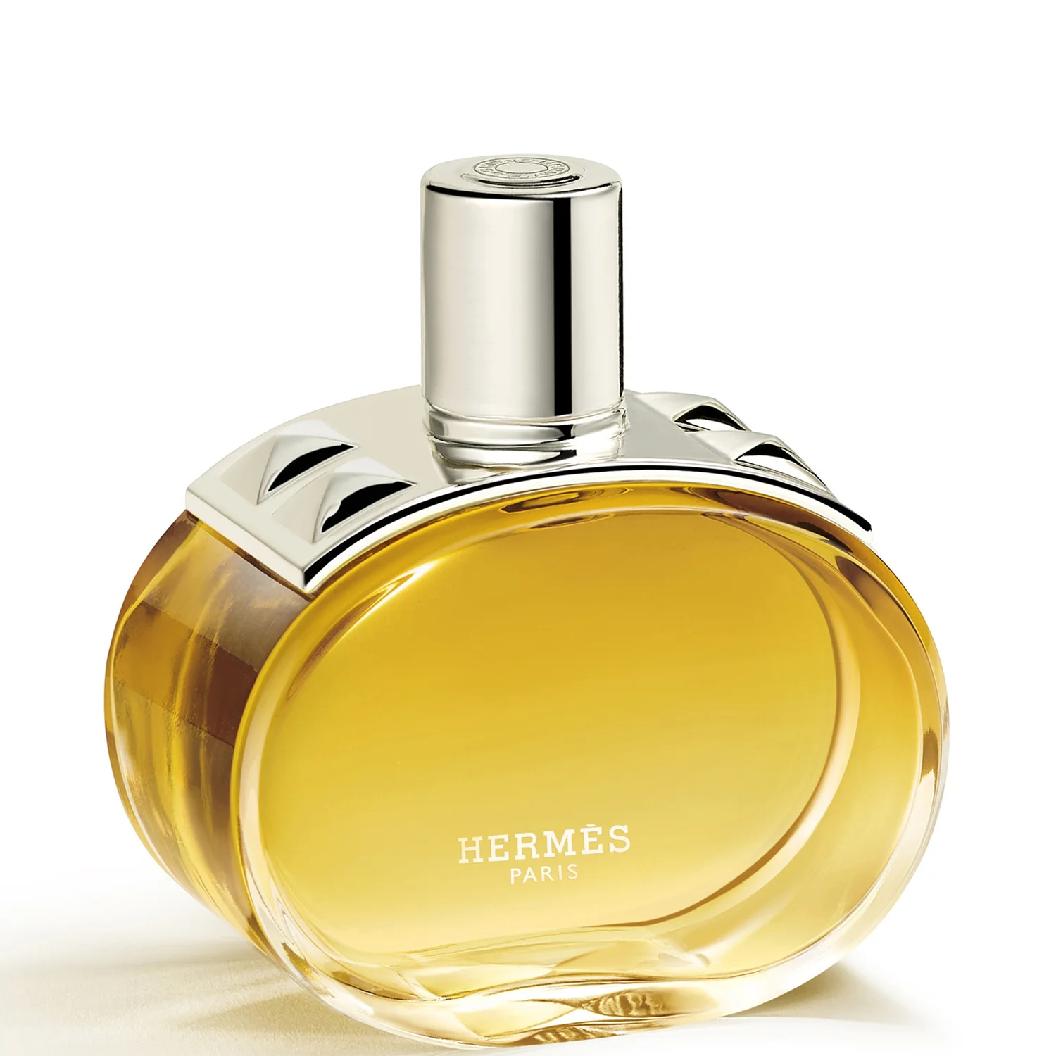 Hermès Barénia Eau de Parfum Intense
