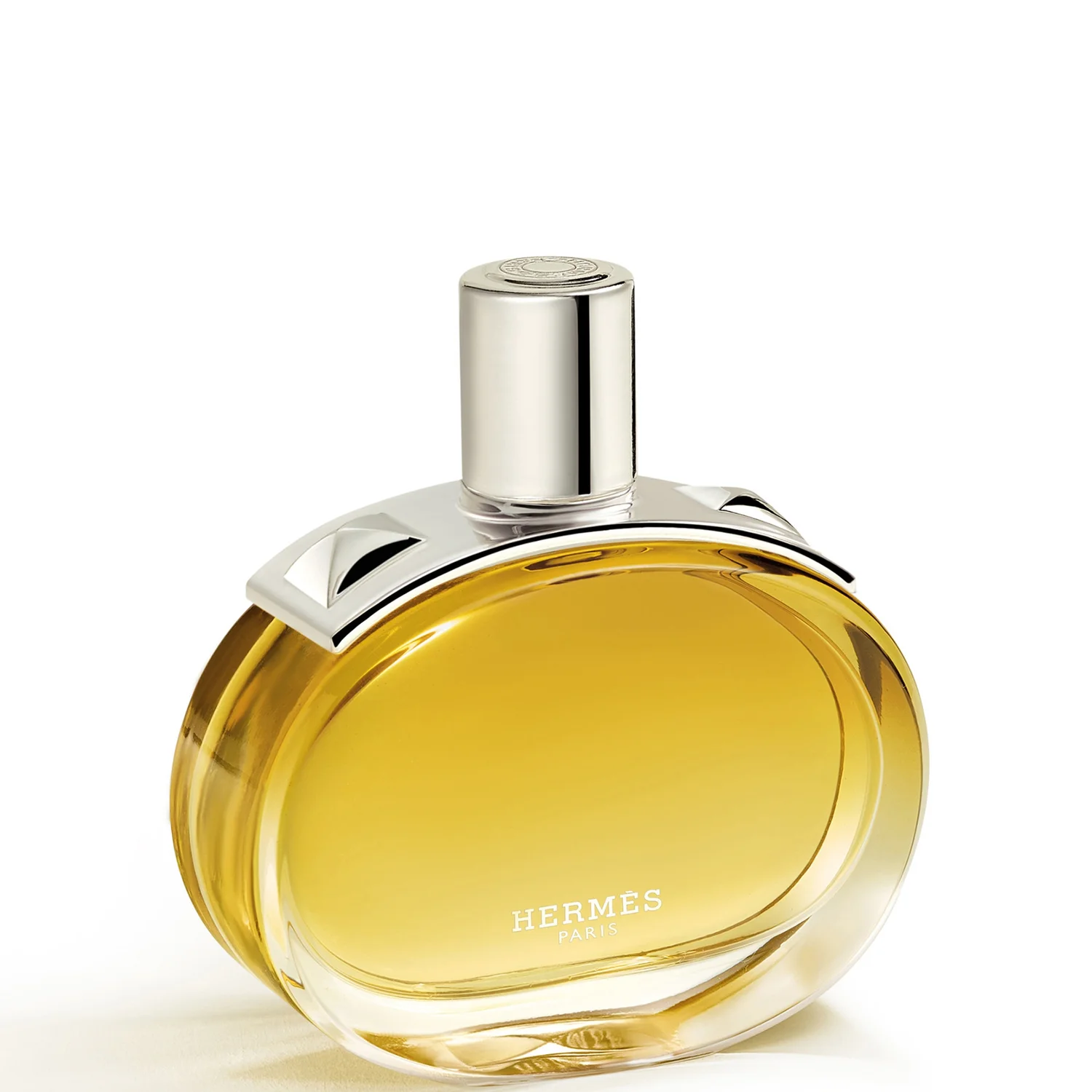 Hermès Barénia Eau de Parfum Intense