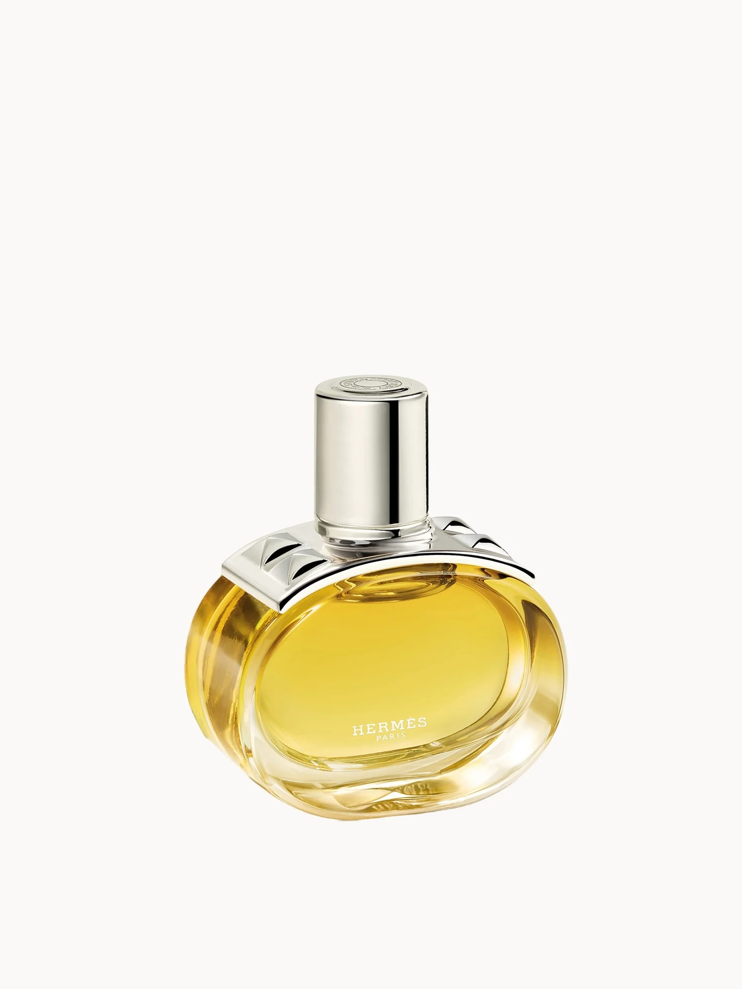 Hermès Barénia Eau de Parfum Intense