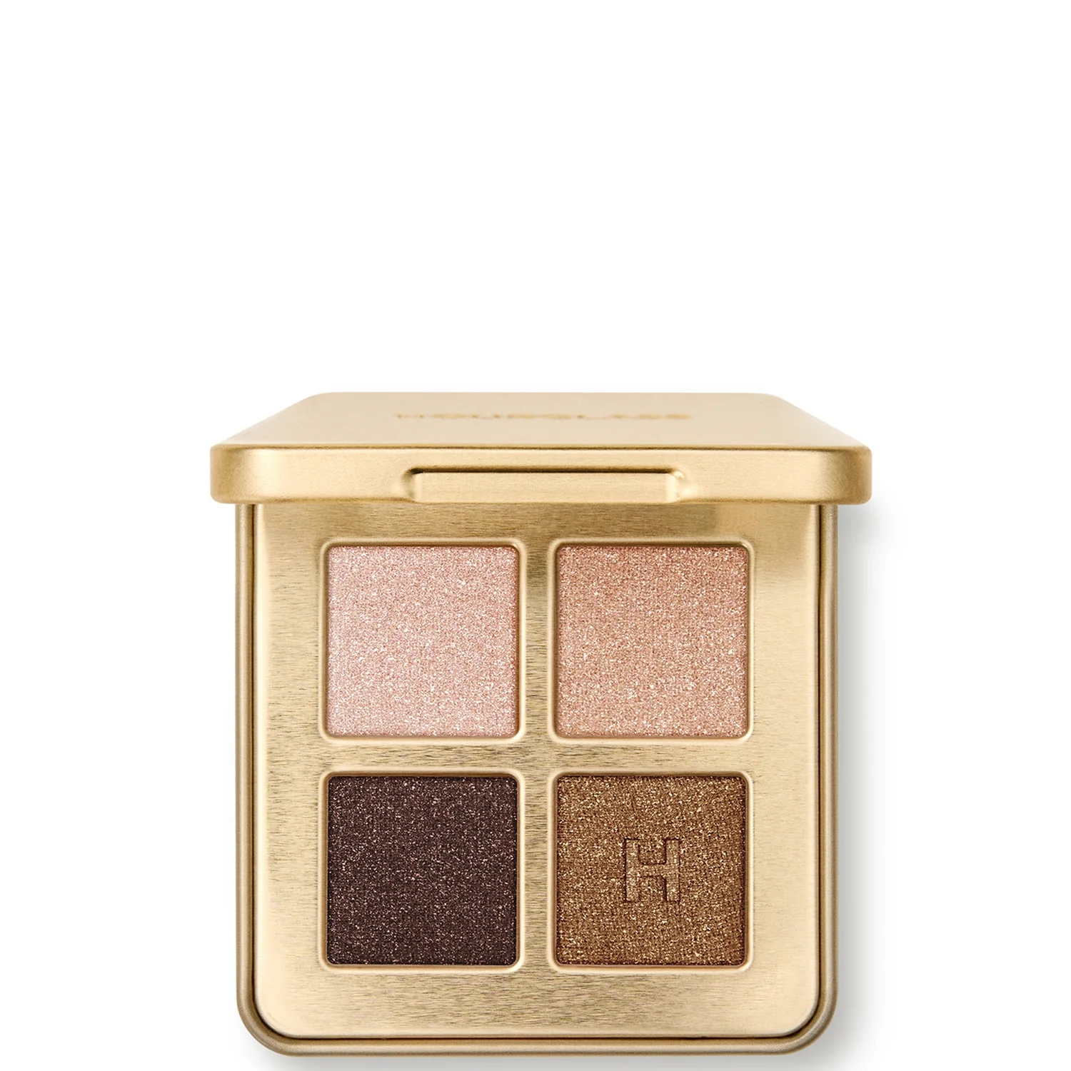 Hourglass Curator Eyeshadow Palette - Expressionist