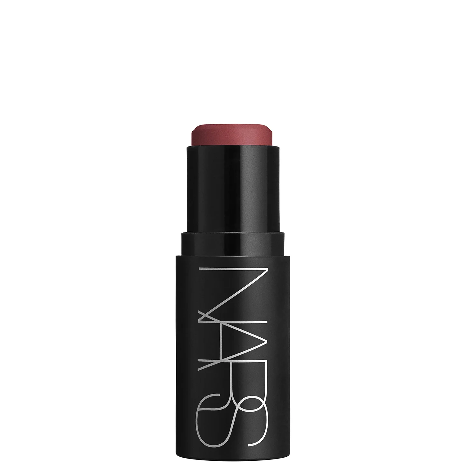 NARS Cosmetics The Multiple (Various Shades) Fling