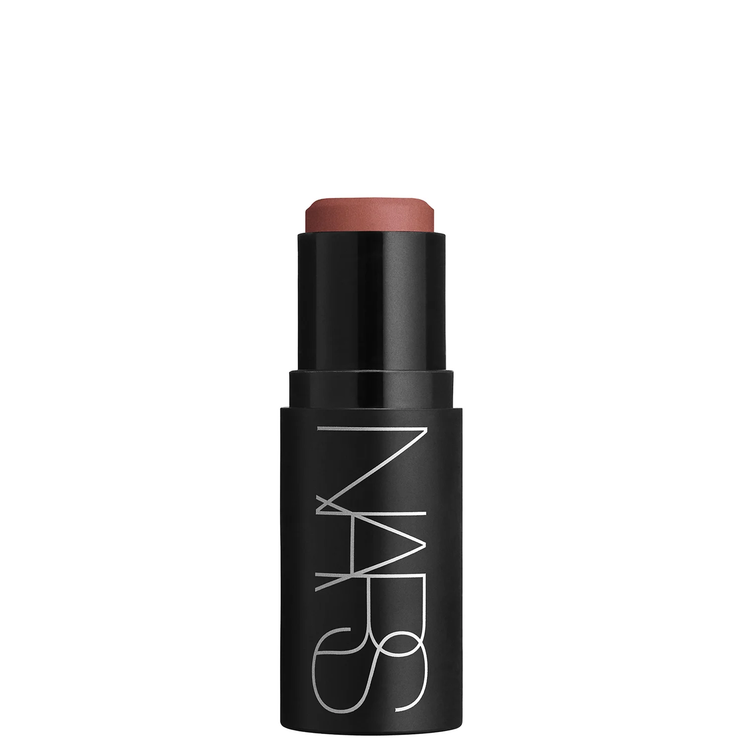 NARS Cosmetics The Multiple (Various Shades) Hot Take