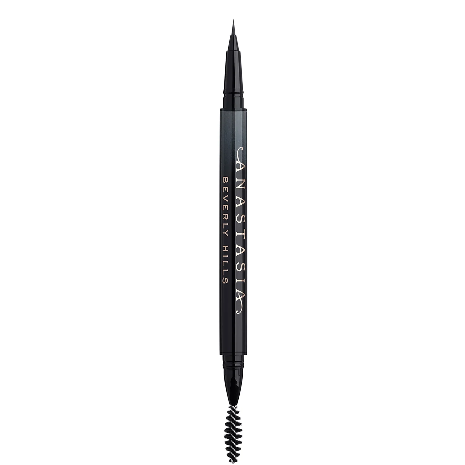 Anastasia Beverly Hills Microstroke Brow Pen 0.5ml (Various Shades)