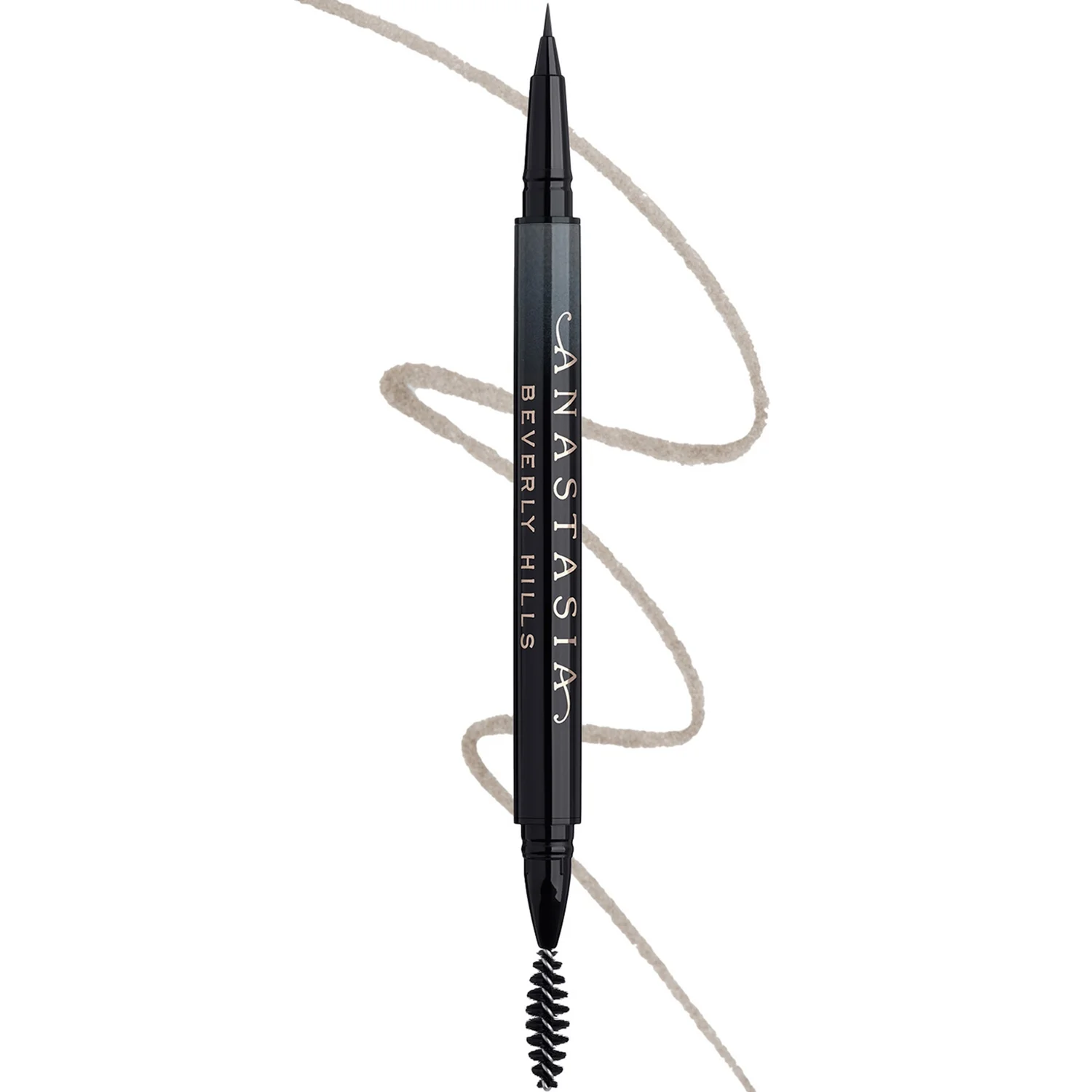 MicroStroke Brow Pen product image