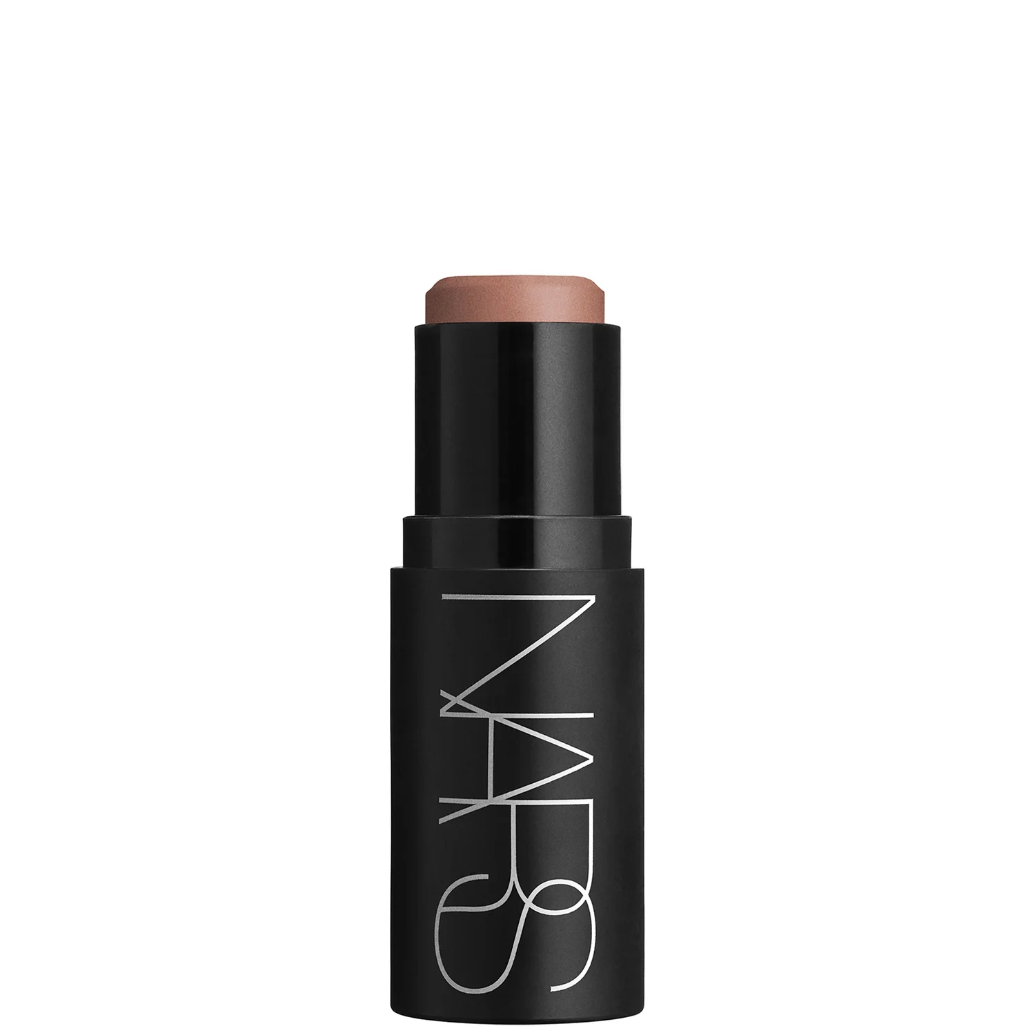 NARS Cosmetics The Multiple (Various Shades) Dazed