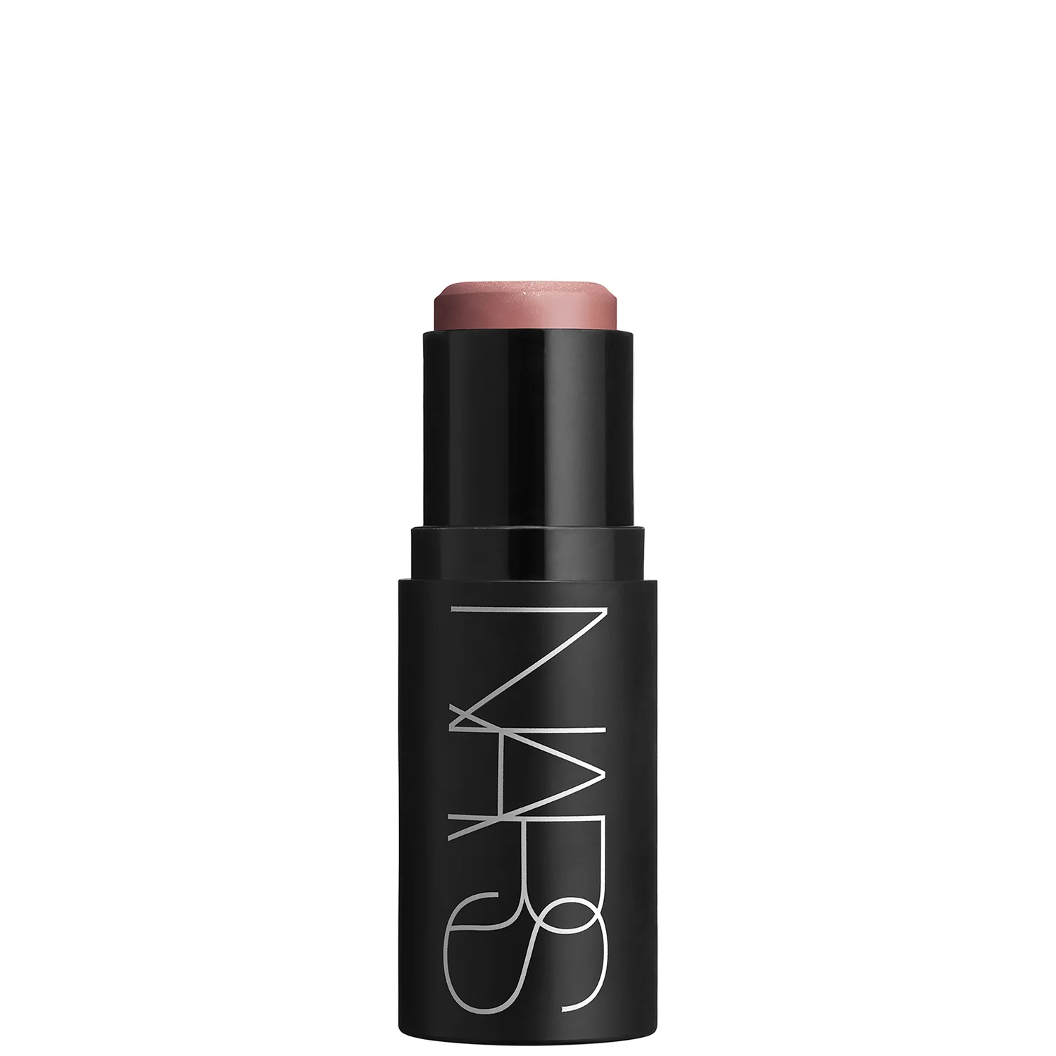 NARS Cosmetics The Multiple (Various Shades) Orgasm Crave