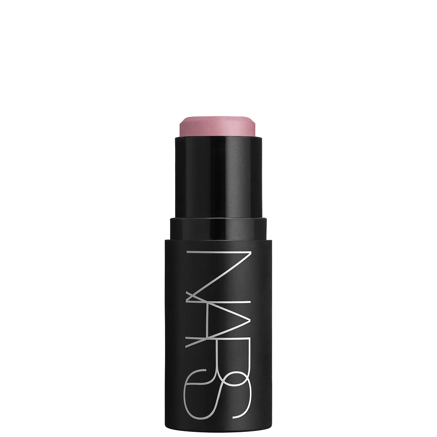 NARS Cosmetics The Multiple (Various Shades) Swing