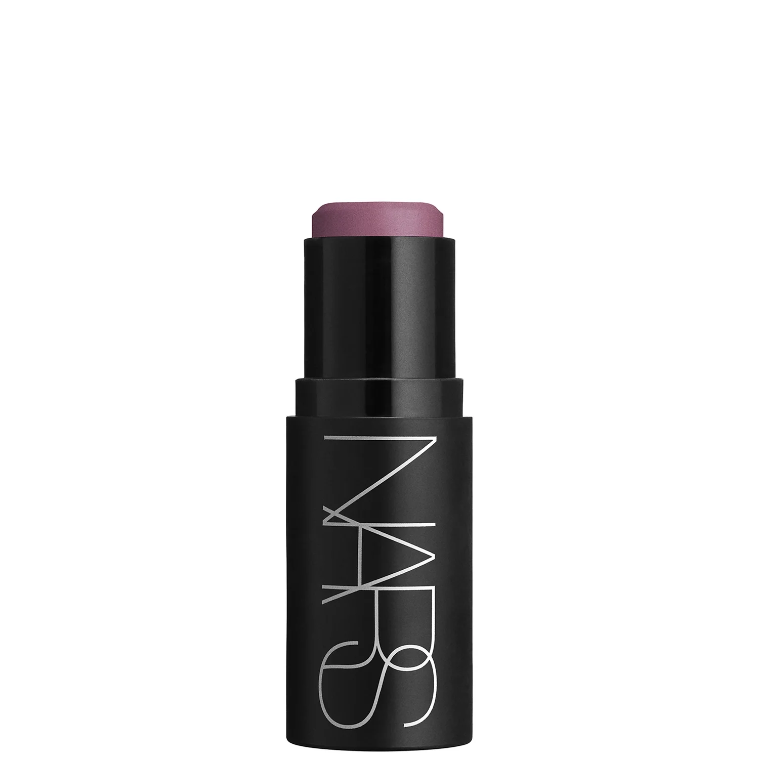 NARS Cosmetics The Multiple (Various Shades) Trance