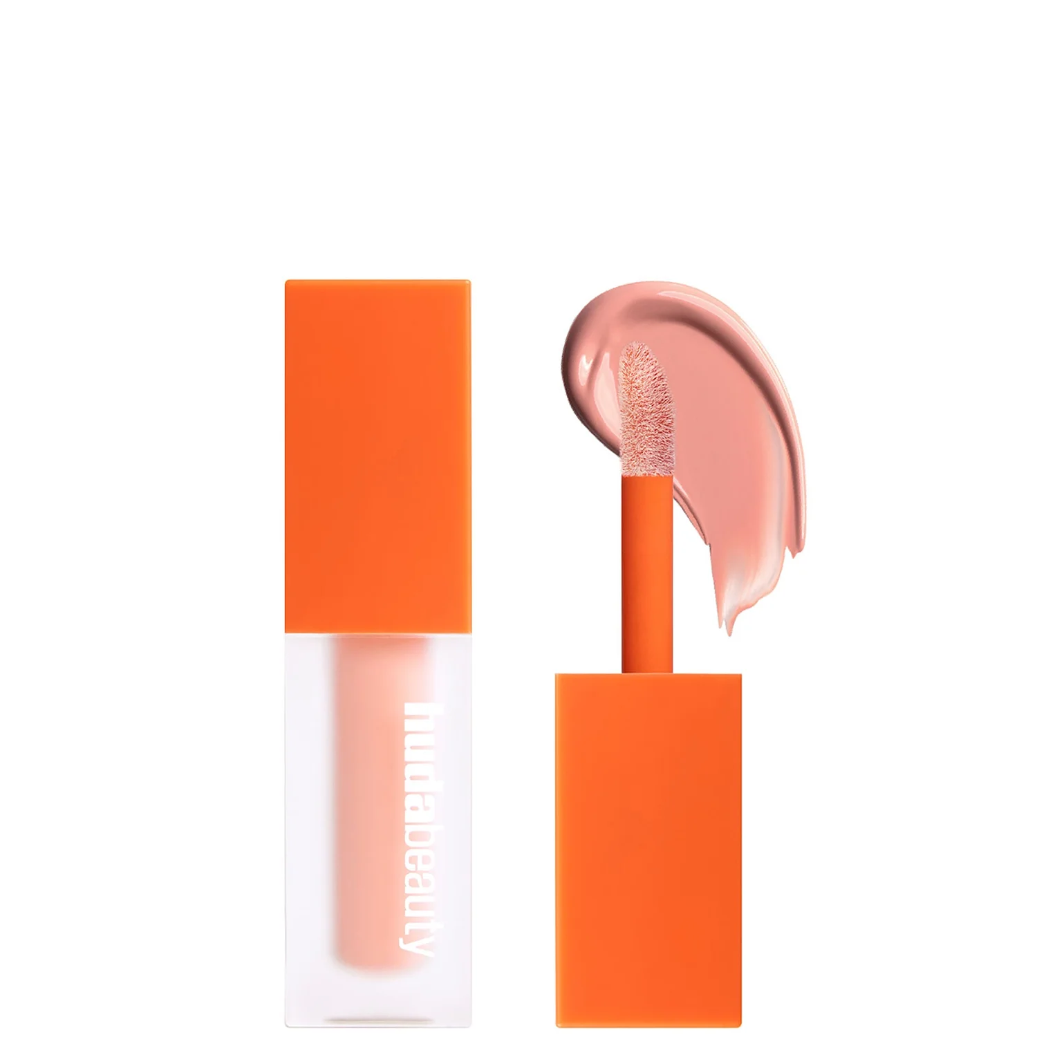 HUDA BEAUTY Faux Filter Color Corrector Mini (Various Shades)