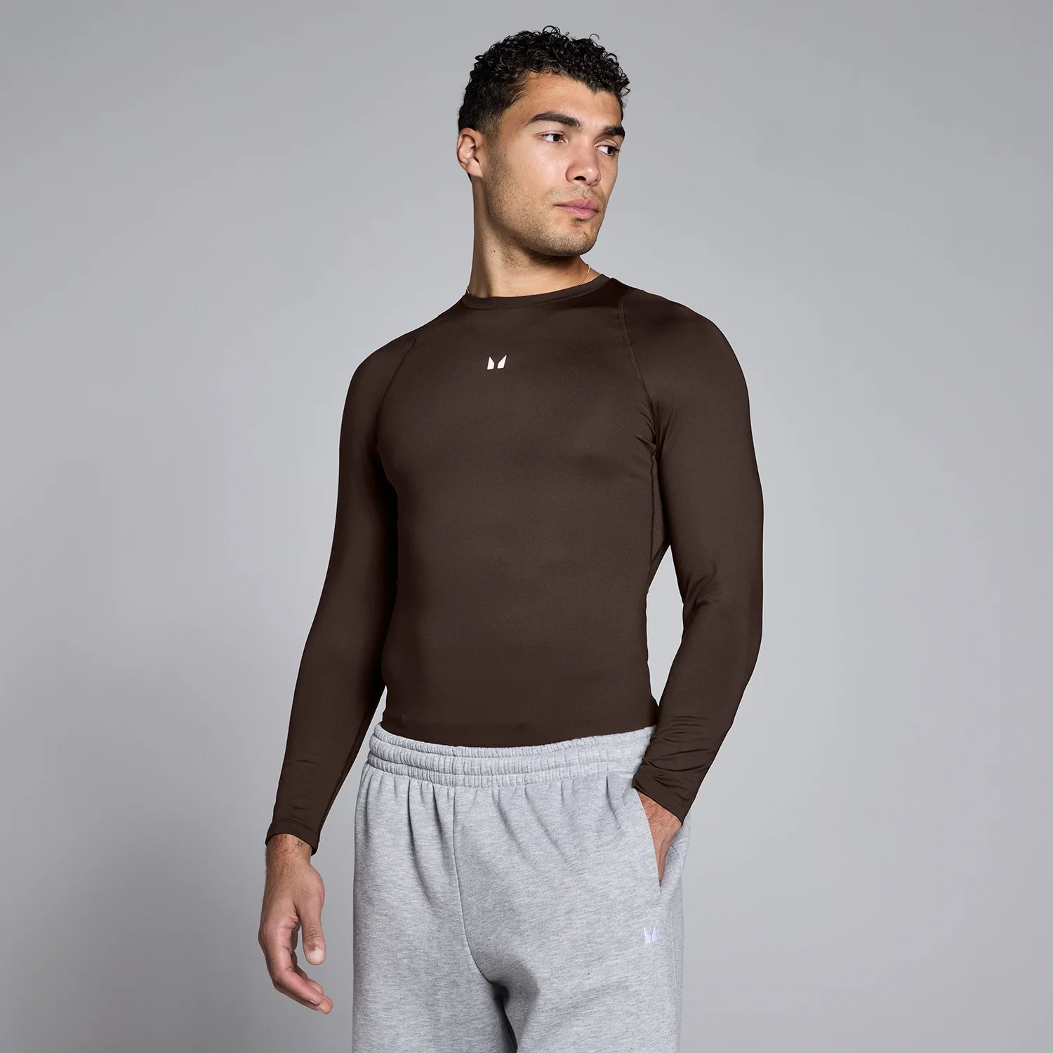 VPQILH Maglietta Intimo Uomo Manica Lunga Termica Intimo Palestra Elasticizzato Tee Cotone Casual Collo Alto Maglietta Maglia Basic Slim Fit Tshirt T Shirt Vintage Autunno Invernale Moda VPQILH Maglietta Intimo Uomo Manica Lunga Termica Intimo Palestra Elasticizzato Tee Cotone Casual Collo Alto Maglietta Maglia Basic Slim Fit Tshirt T Shirt Vintage Autunno Invernale Moda