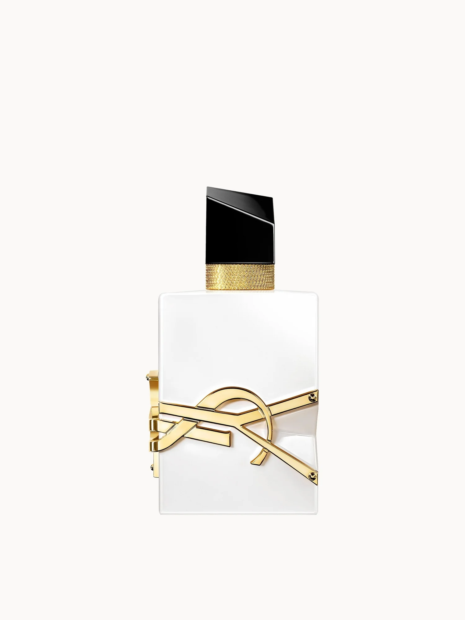 Yves Saint Laurent Libre L'Eau Nue Parfum de Peau