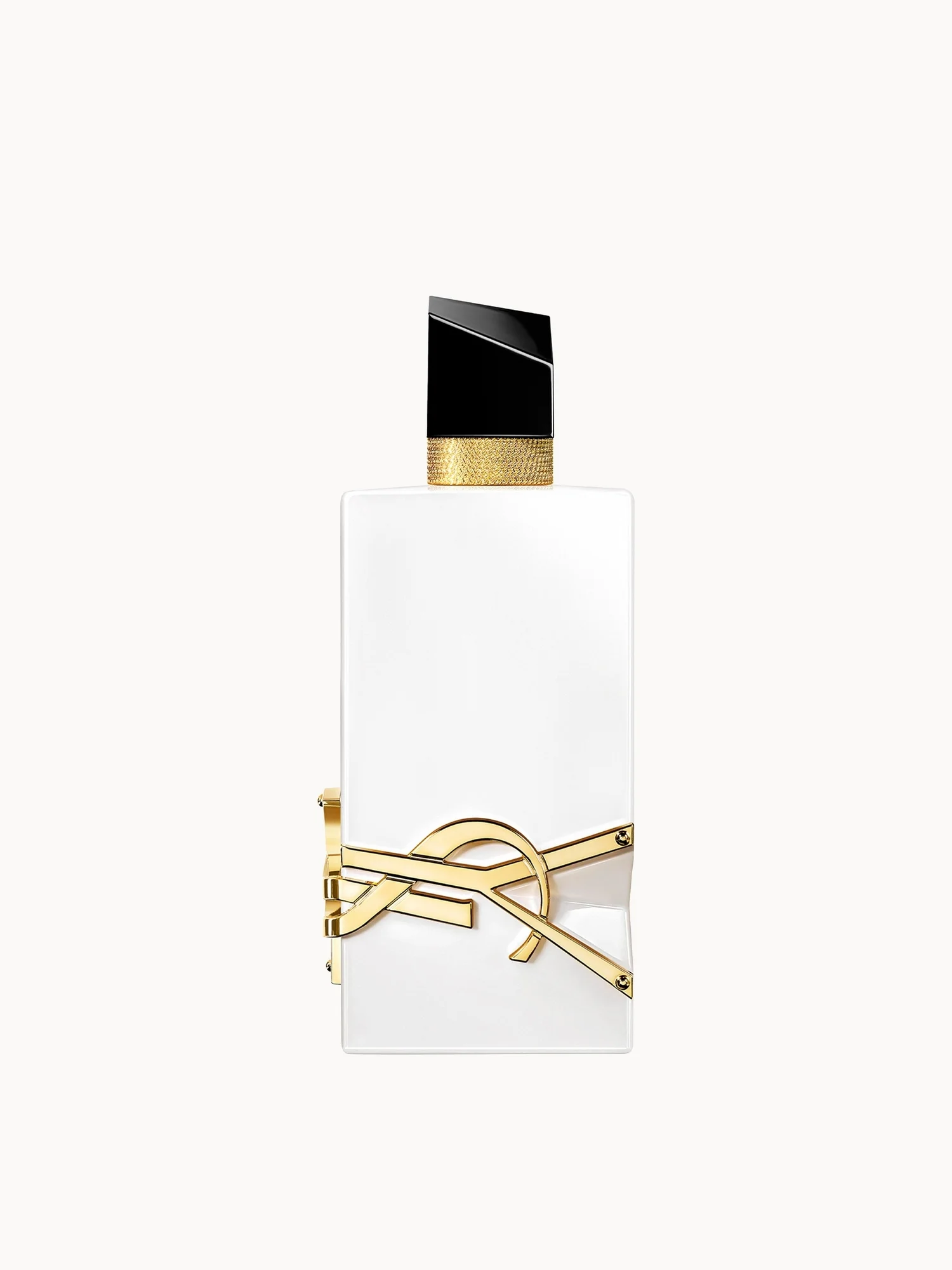 Yves Saint Laurent Libre L'Eau Nue Parfum de Peau 90ml