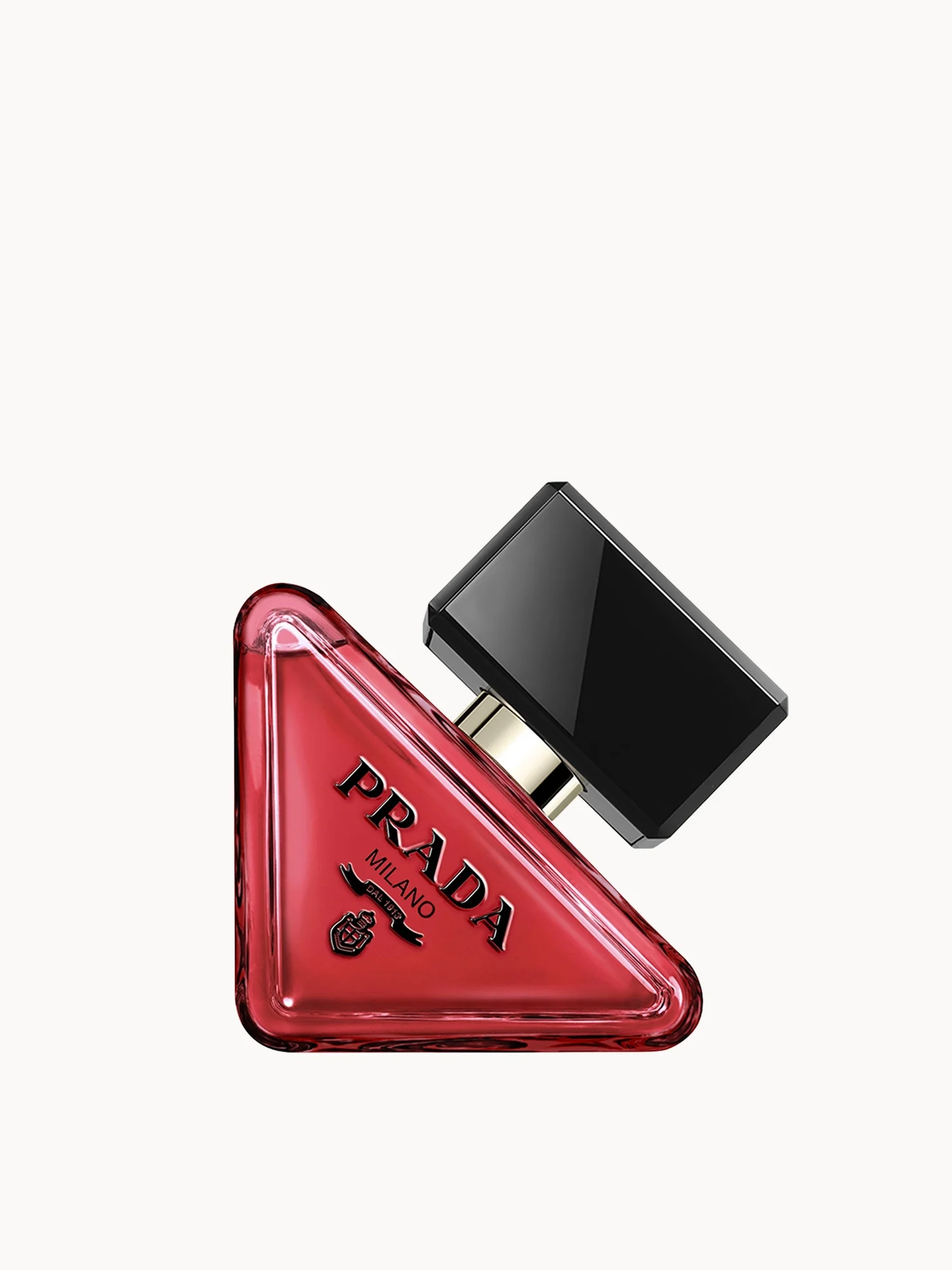 Prada Paradoxe Radical Essence Parfum