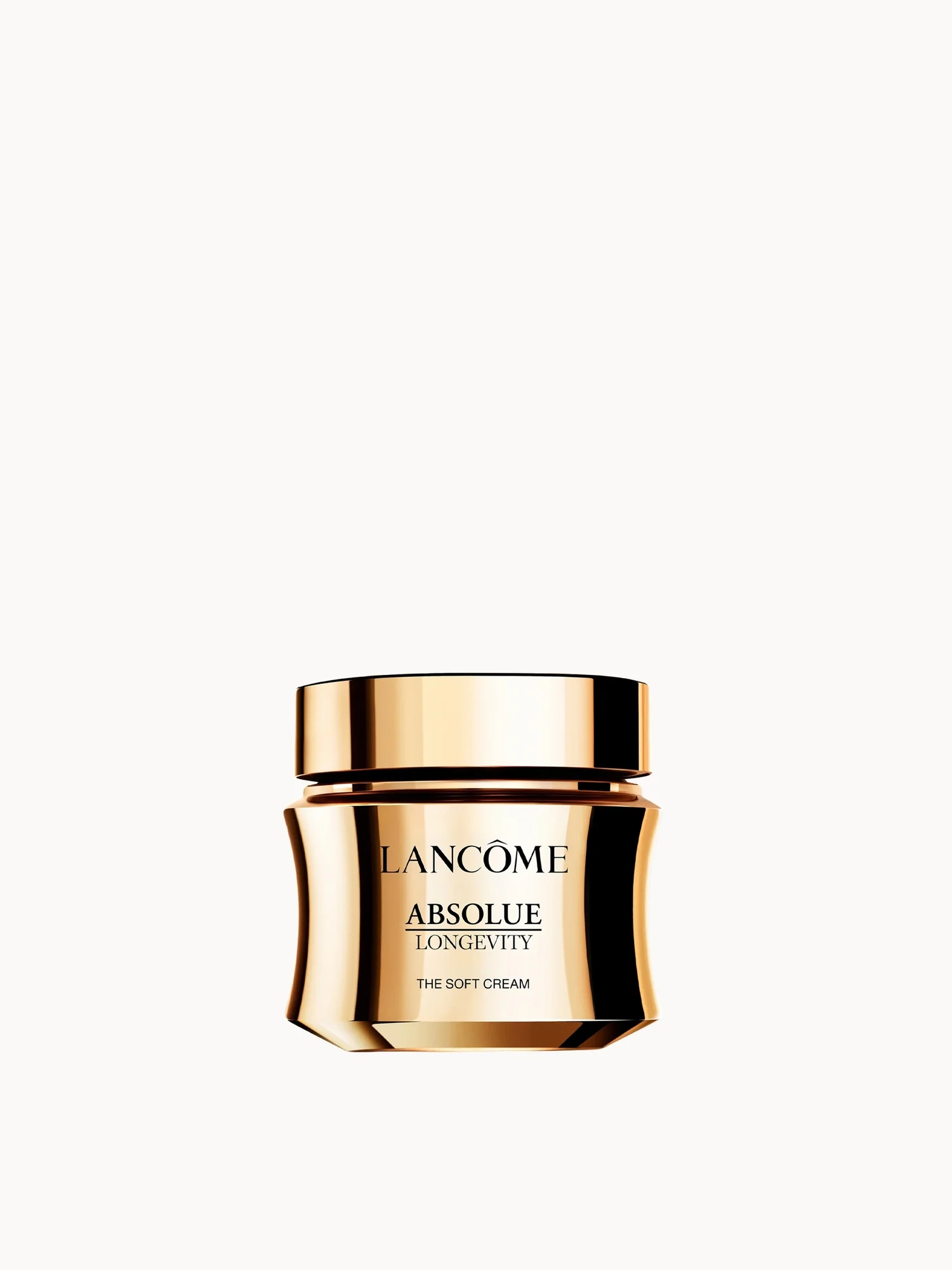 Lancôme Absolue Soft Cream 60ml