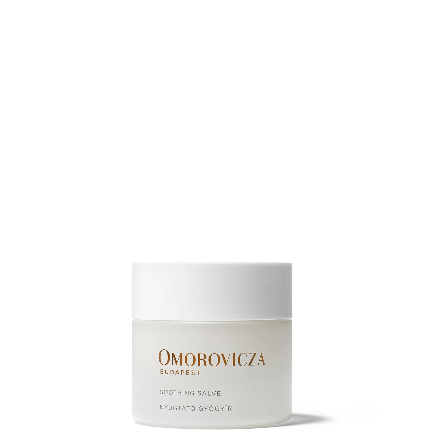 Soothing Salve 50ml product image