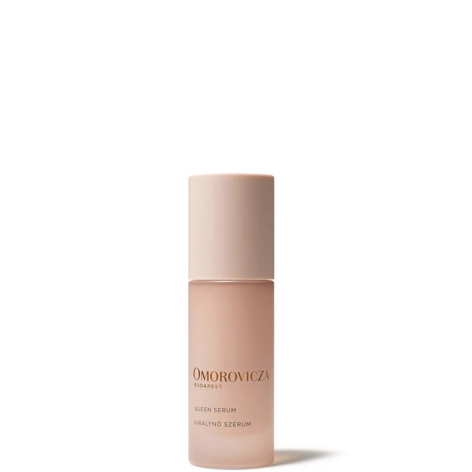 Queen Serum 30ml product image