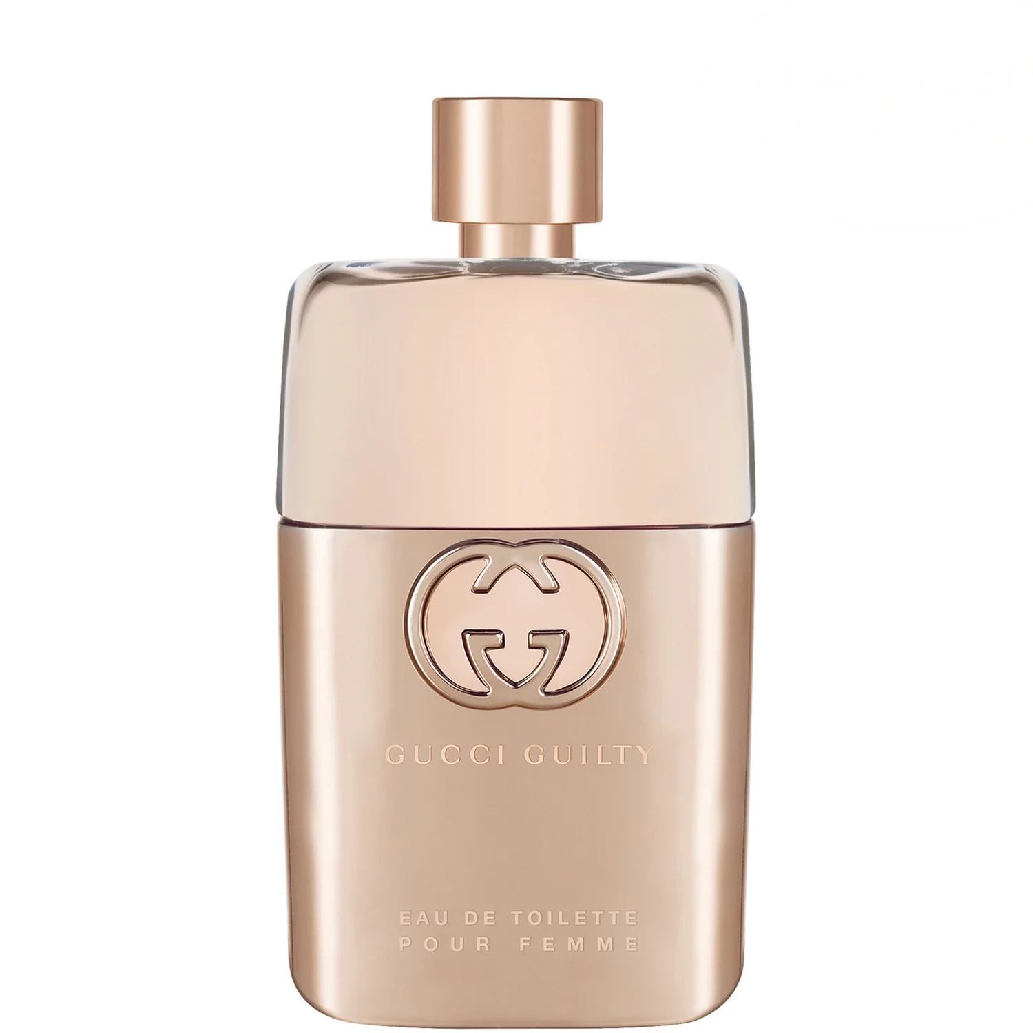 Gucci Guilty Pour Femme Eau de Toilette