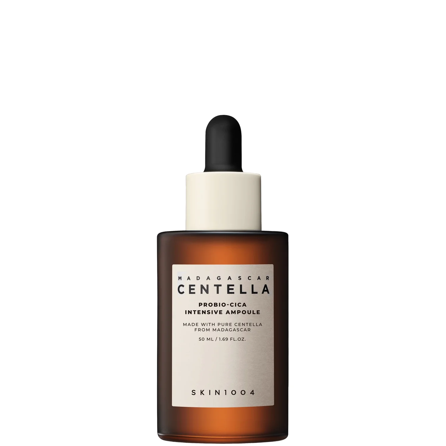 Skin1004 Madagascar Centella Probio-Cica Intensive Ampoule 50ml