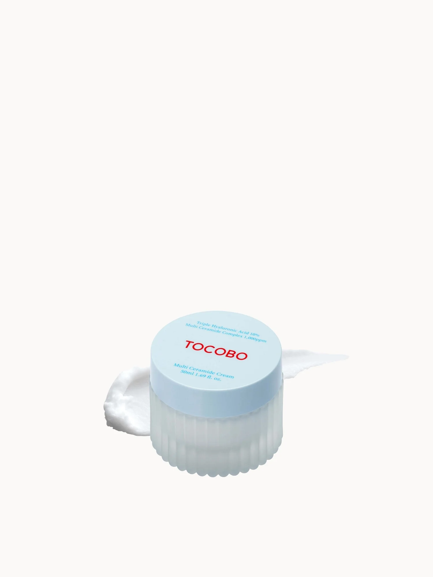 Tocobo Multi Ceramide Cream 50ml