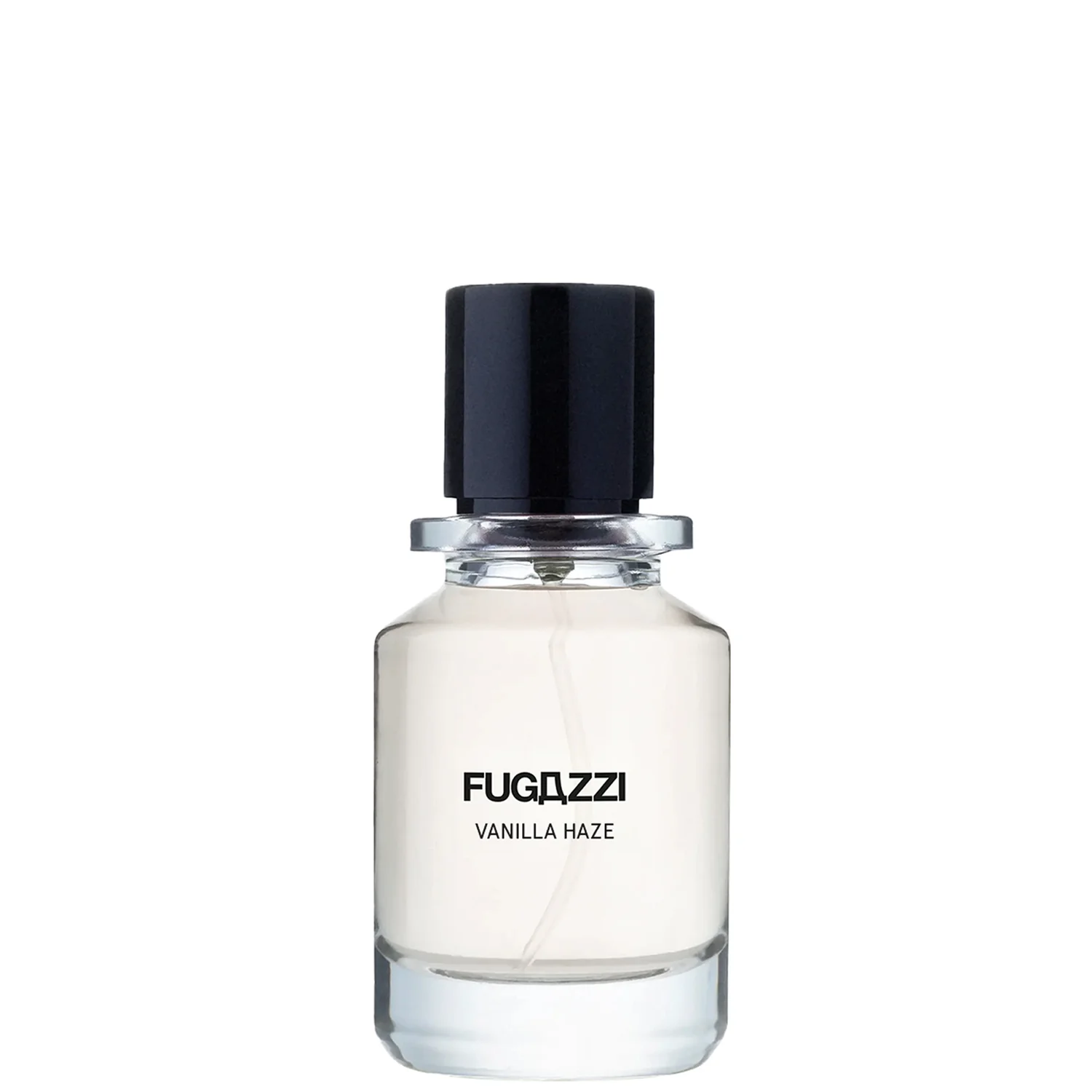 Fugazzi Vanilla Haze Extrait de Parfum 50ml