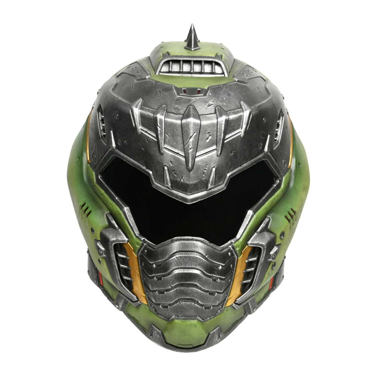 doom helmet motorcycle - Doom: The Dark Ages Doom Replica Take your cosplay game to the next level and instill fear in your enemies with this accurate and detailed replica. Rick Hunter Helmet Robotech Motorcycle