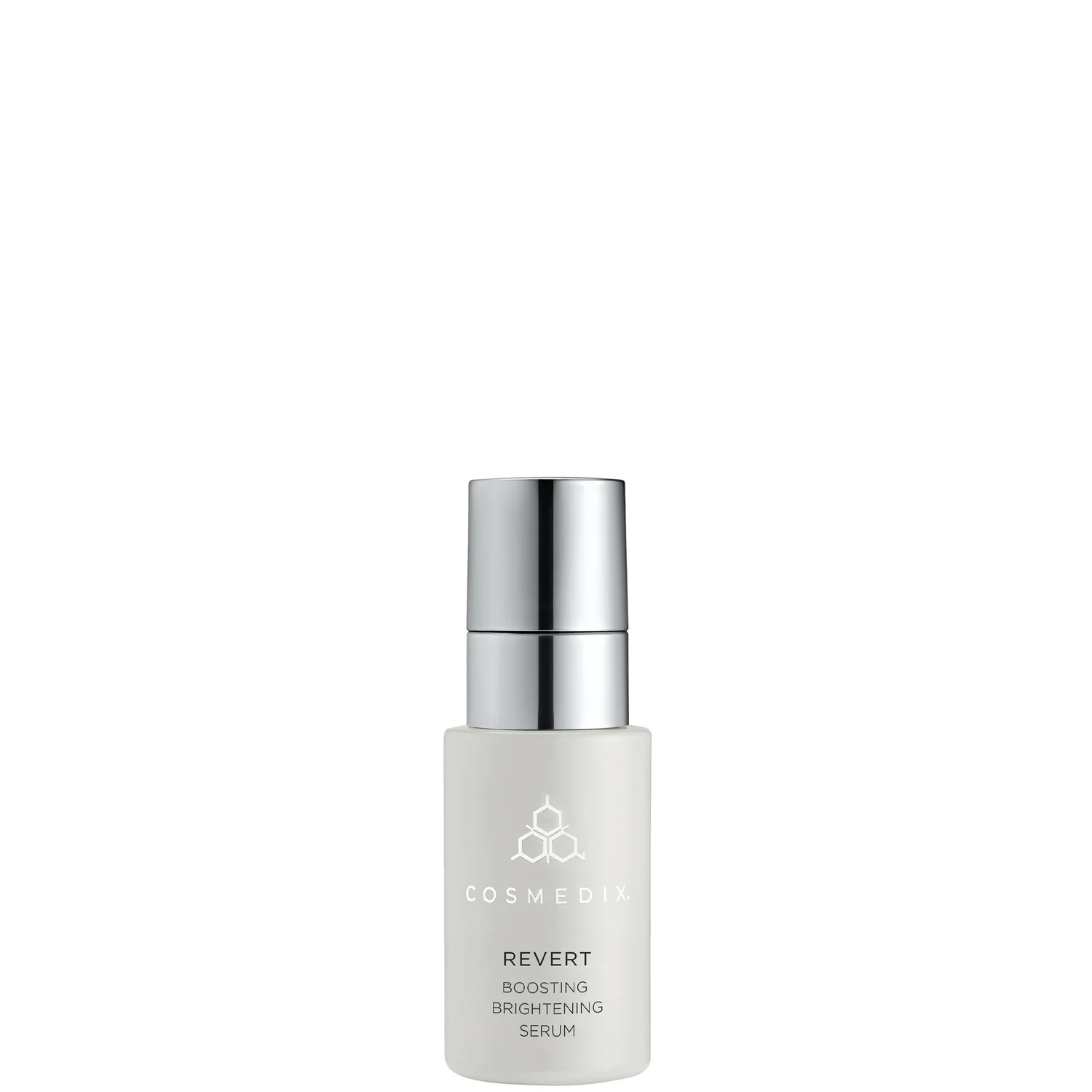 Revert Brightening Boosting Serum - 18 mL product image