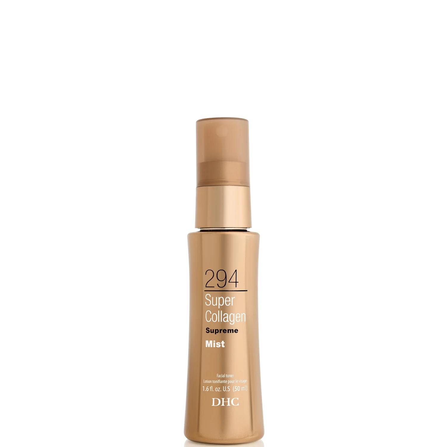 Super Collagen Supreme Mist 1.6 fl.oz product image