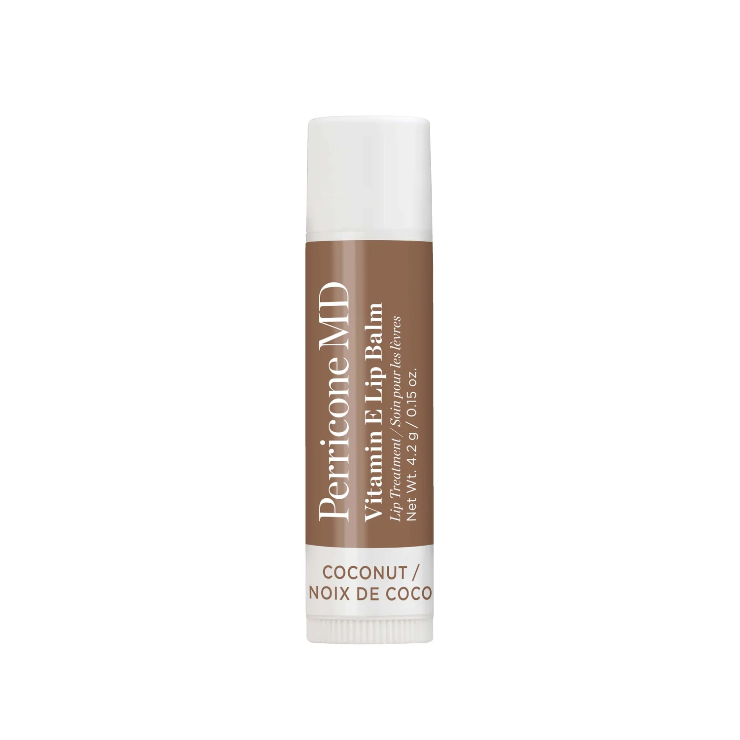 perricone lip balm vitamin c Vitamin E Lip Balm perricone lip balm vitamin c Vitamin E Lip Balm