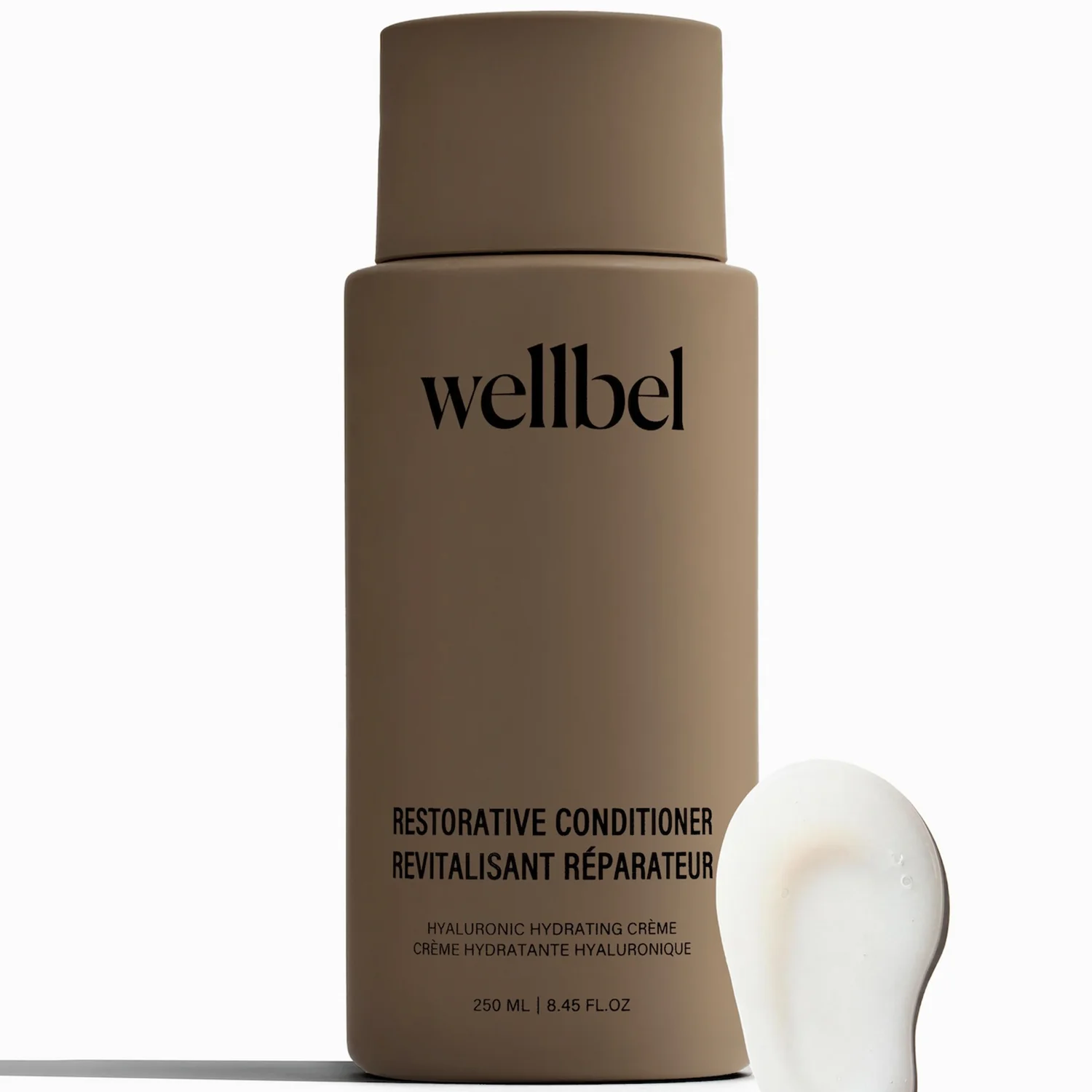 Wellbel Restorative Conditioner 250ml