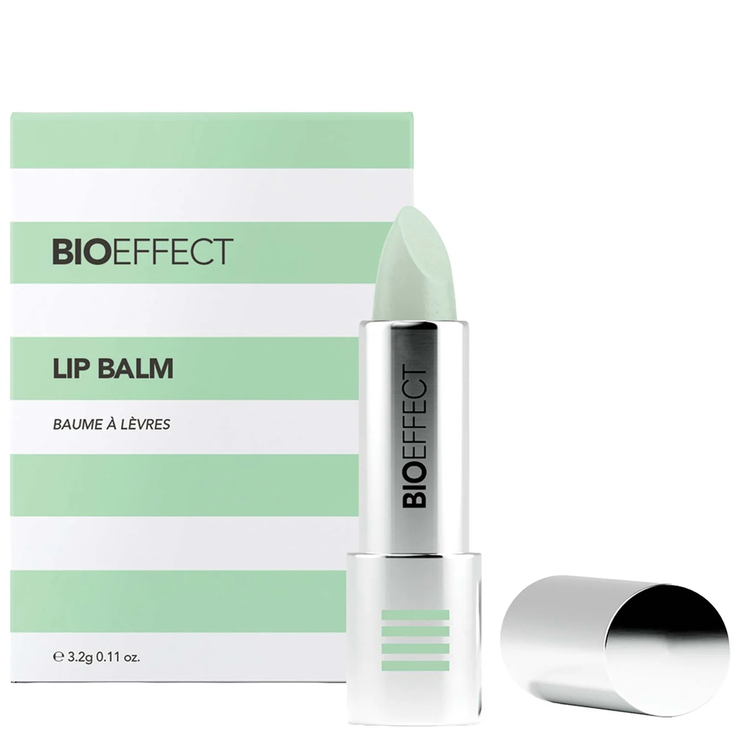 Lip Balm 3.2g product image