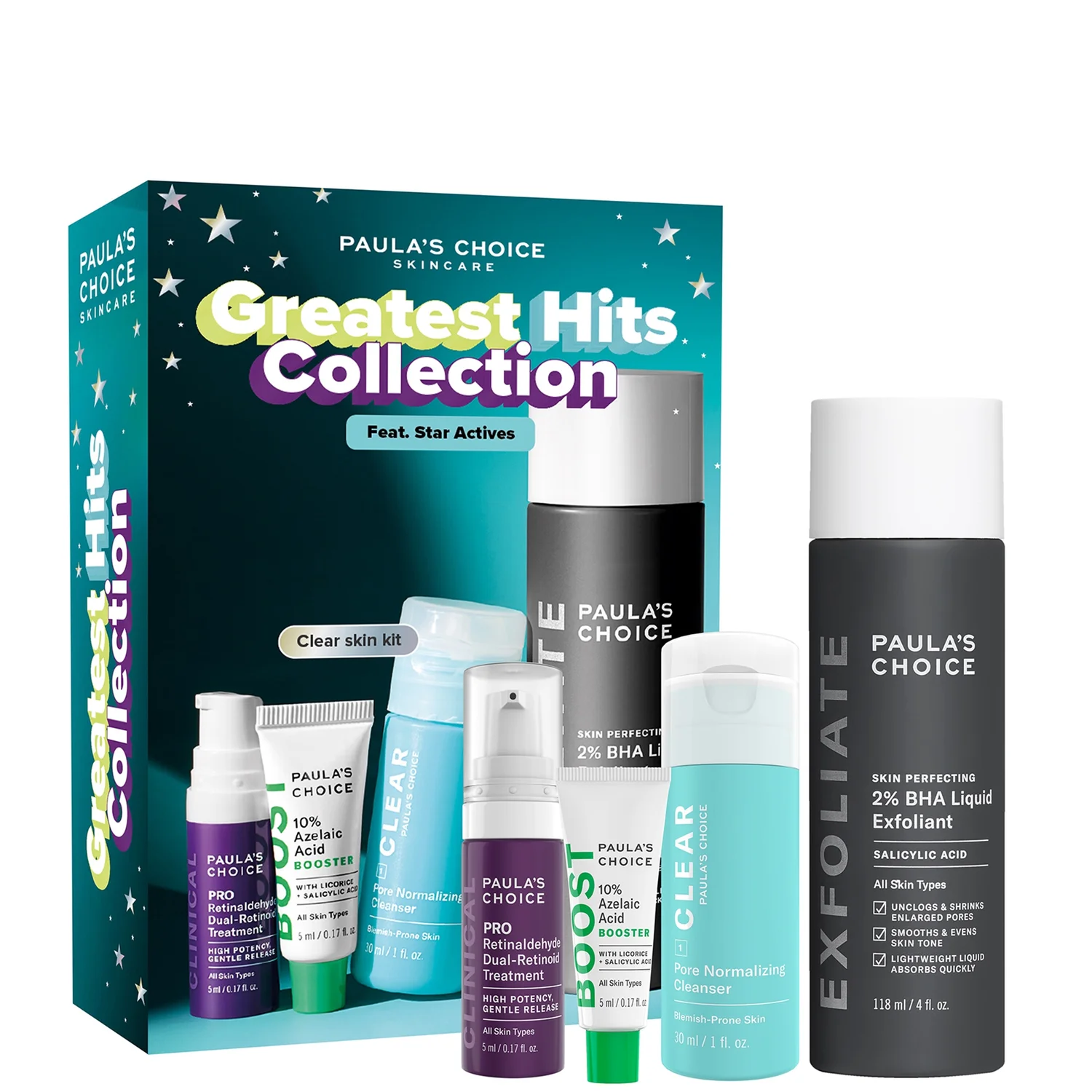 ghk cu paulas choice We're so inspired by you all and the trust you place in us every day. Reading your personal experiences brings us so much joy, and we're honored to be with you through 25% Vitamin C + Glutathione Clinical Serum is formulated with a highly stable blend of oil Paula's Choice Skin Perfecting 2%