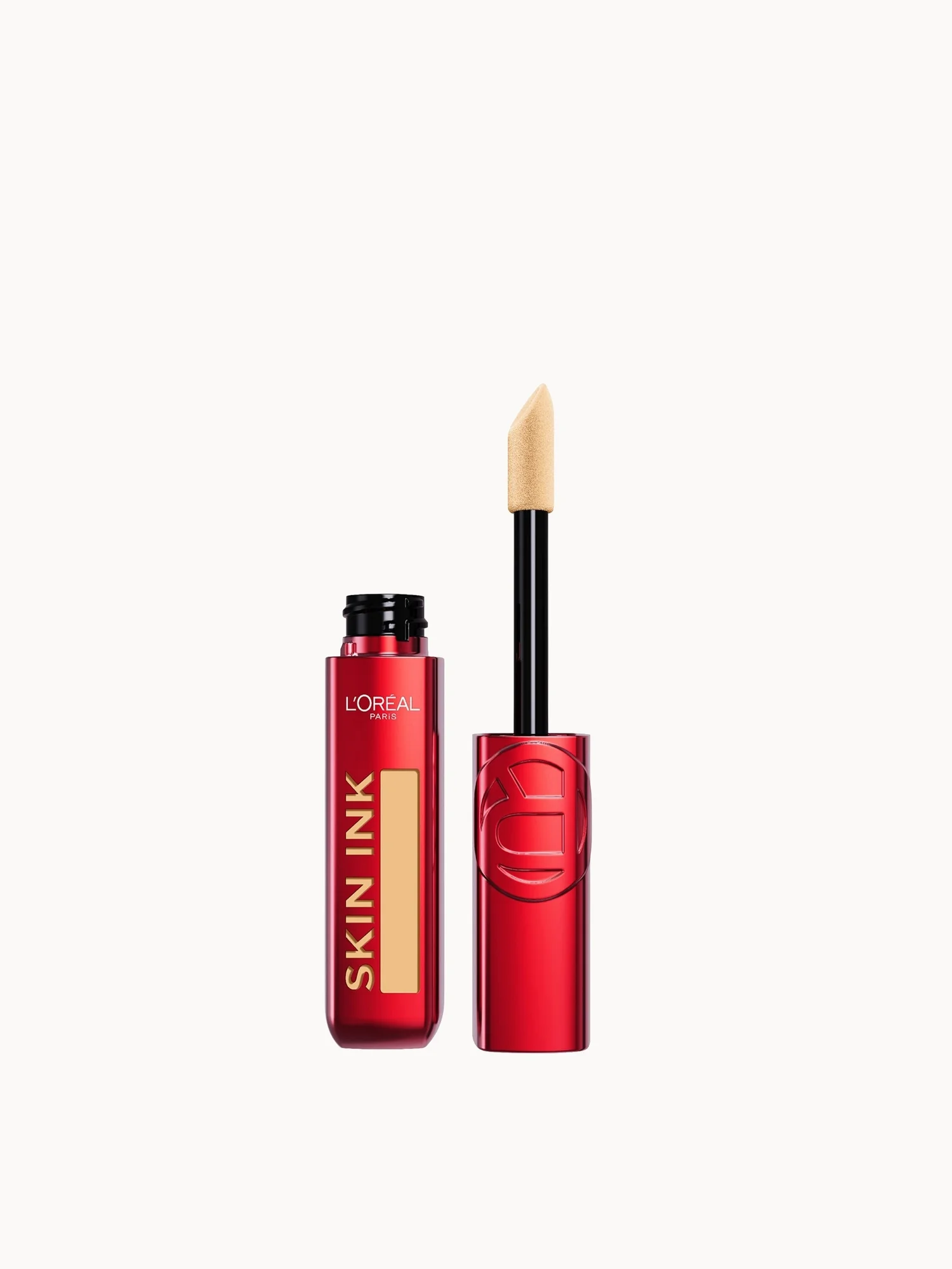 L'Oreal Paris Infallible Skin Ink