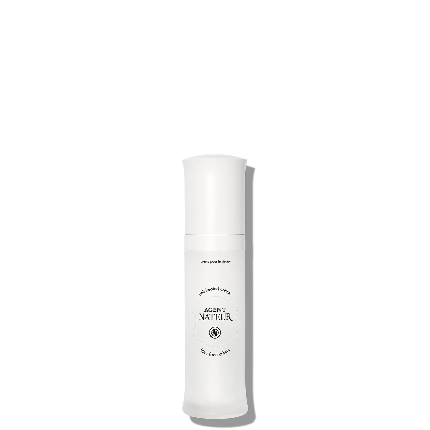 holi (water) crème 1.0oz product image