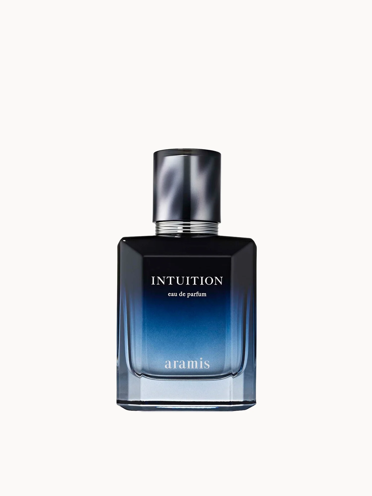 Aramis Intuition Eau de Parfum 50ml
