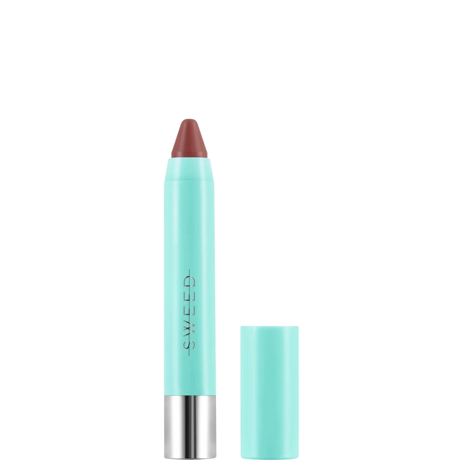 Sweed Le Lipstick 2