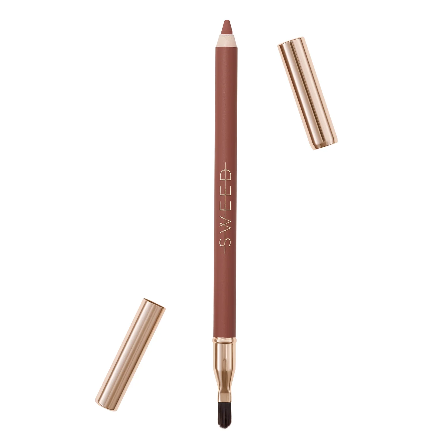 Sweed Lip Liner 1
