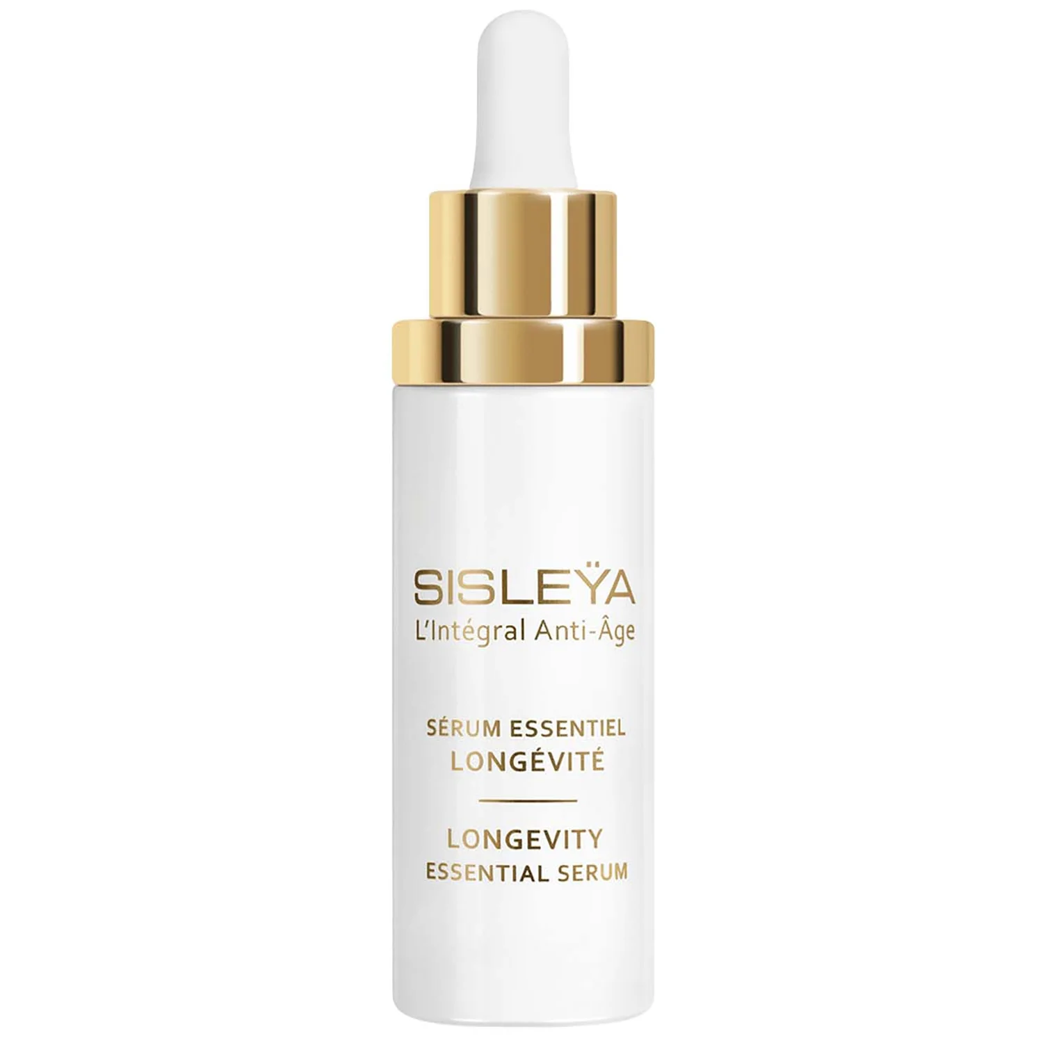 Sisleÿa L'Integral Anti-Age Longevity Essential Serum (30ml) product image