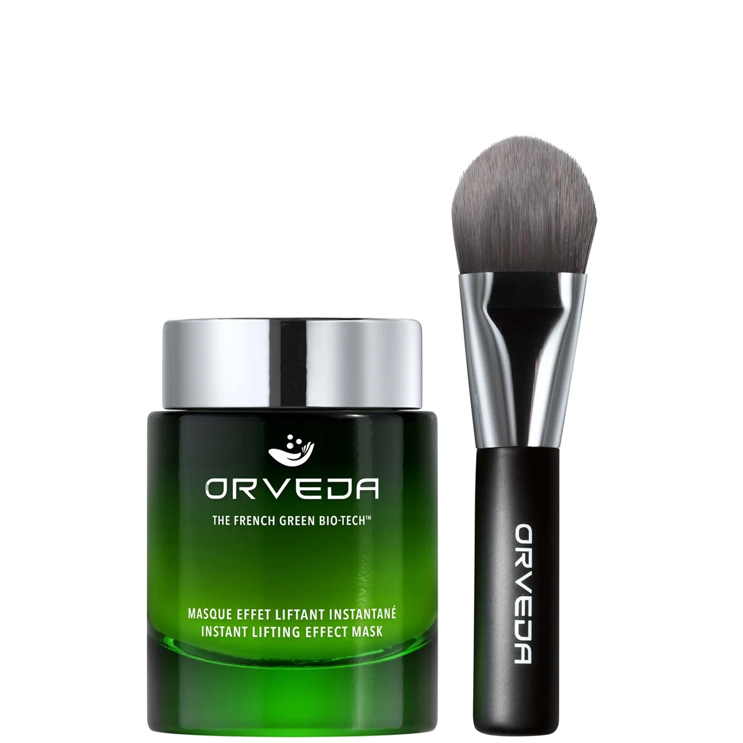 Orveda Instant Lifting Effect Mask 50ml